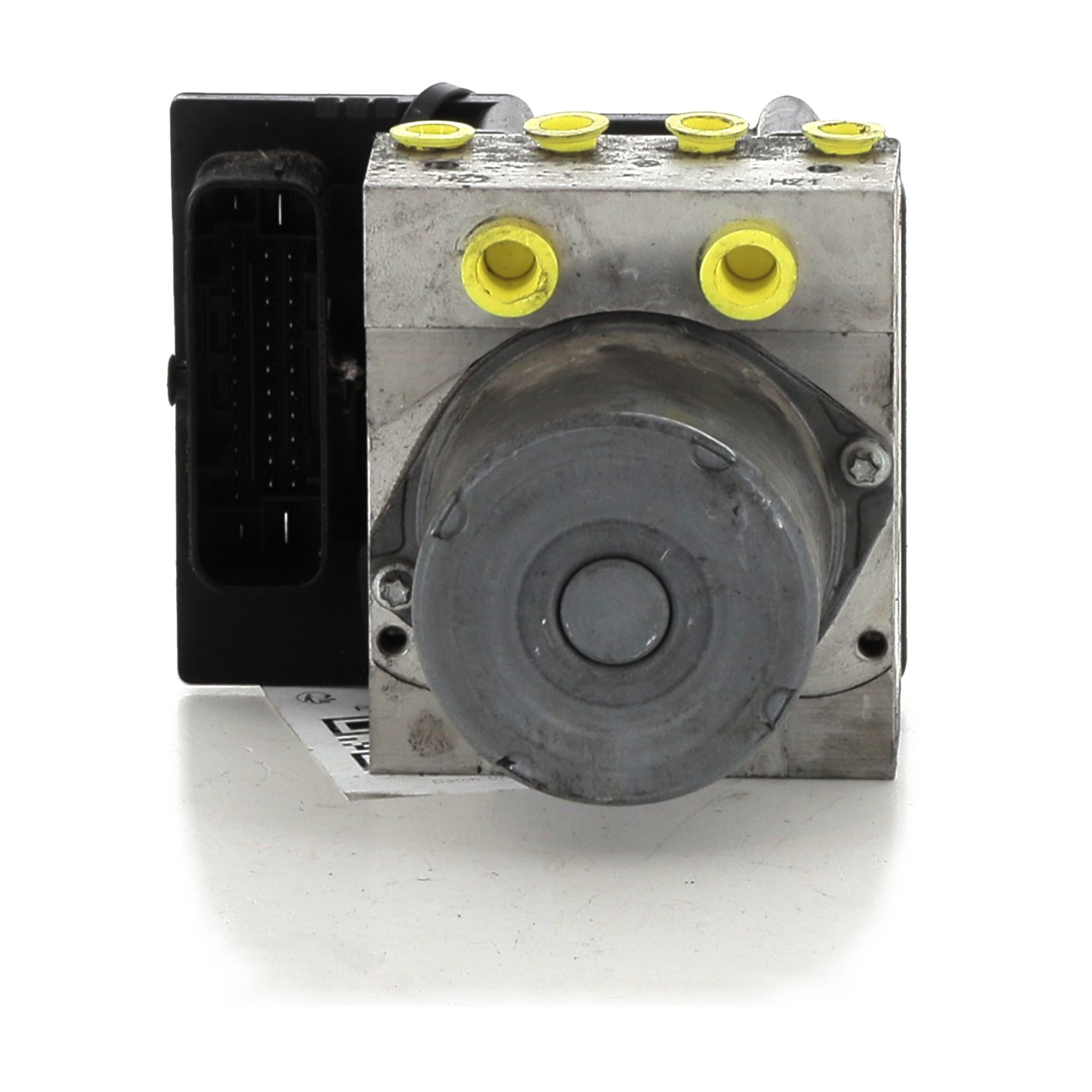 Bloc ABS 64316812 - MERCEDES CLASSE B 1 PH.2 B180 CDI - P0-6256I P0-6256I