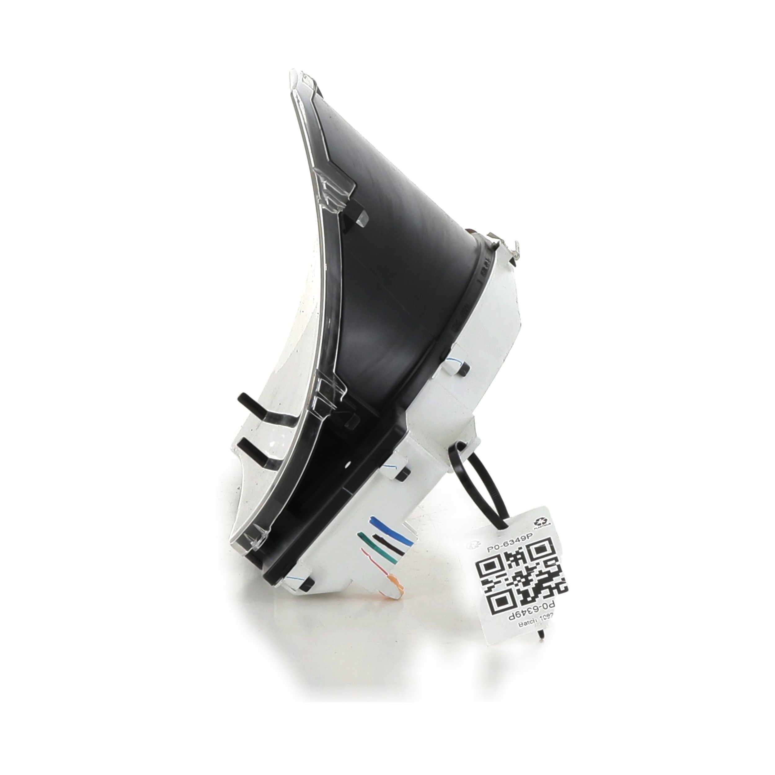 P0-6349P
