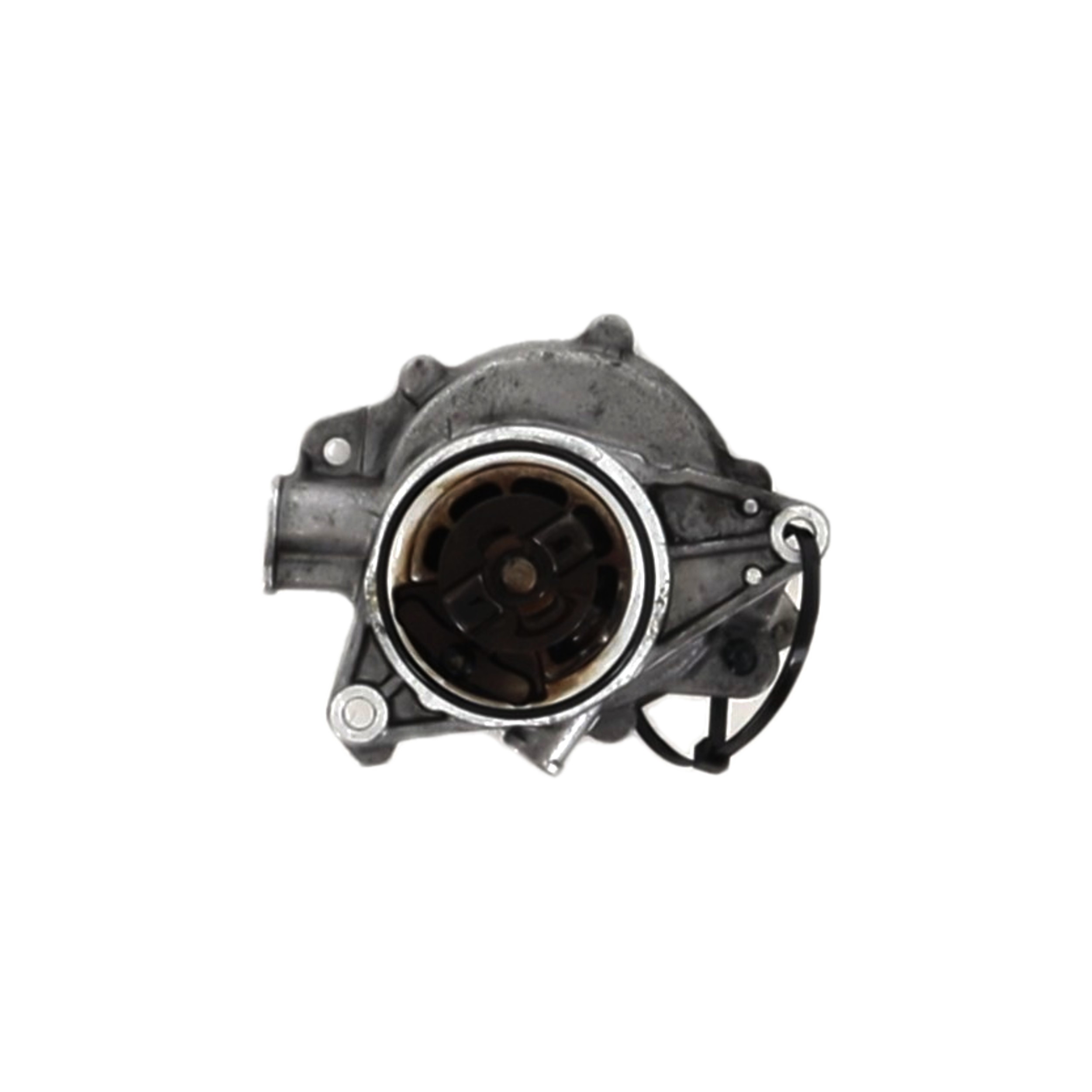 Pompe a vide 9818781980 - CITROEN DS3 1 PH.1 1.4 VTI - P0-6358N P0-6358N