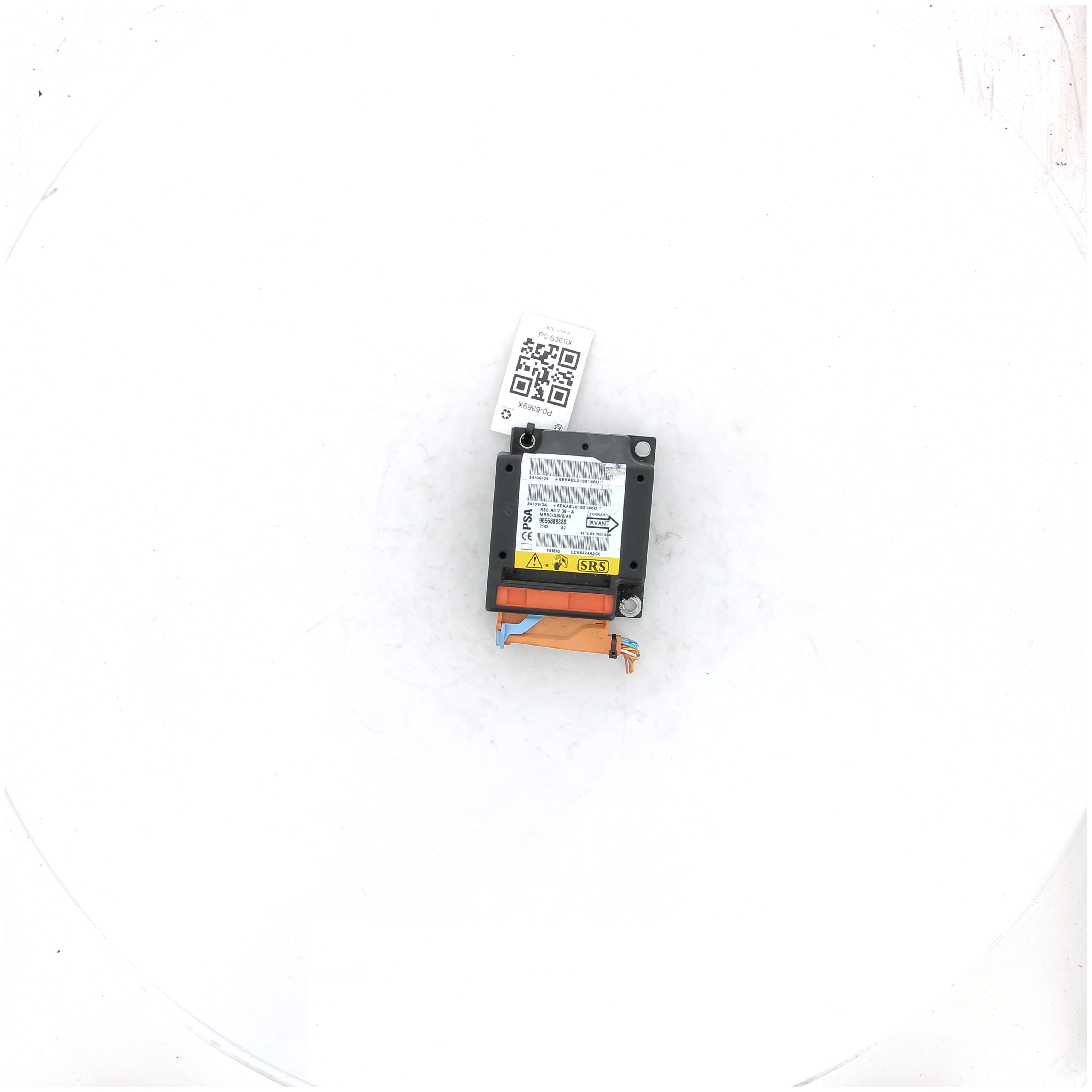P0-6369X
