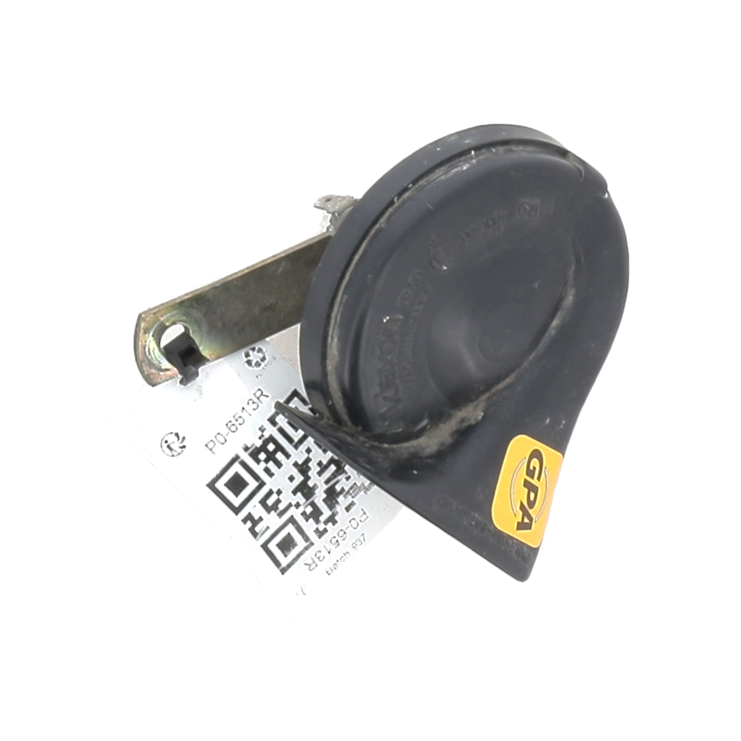 P0-6513R