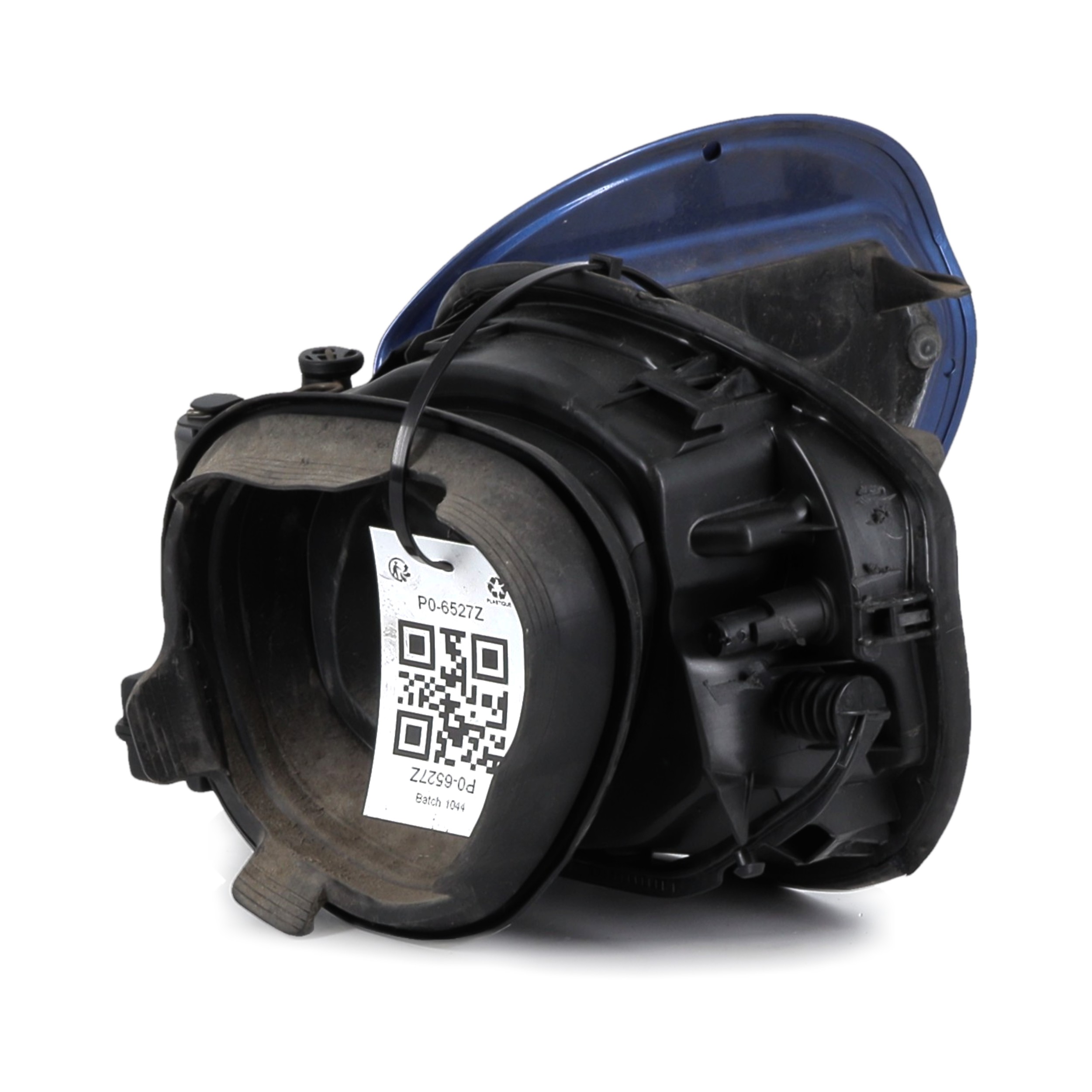 P0-6527Z