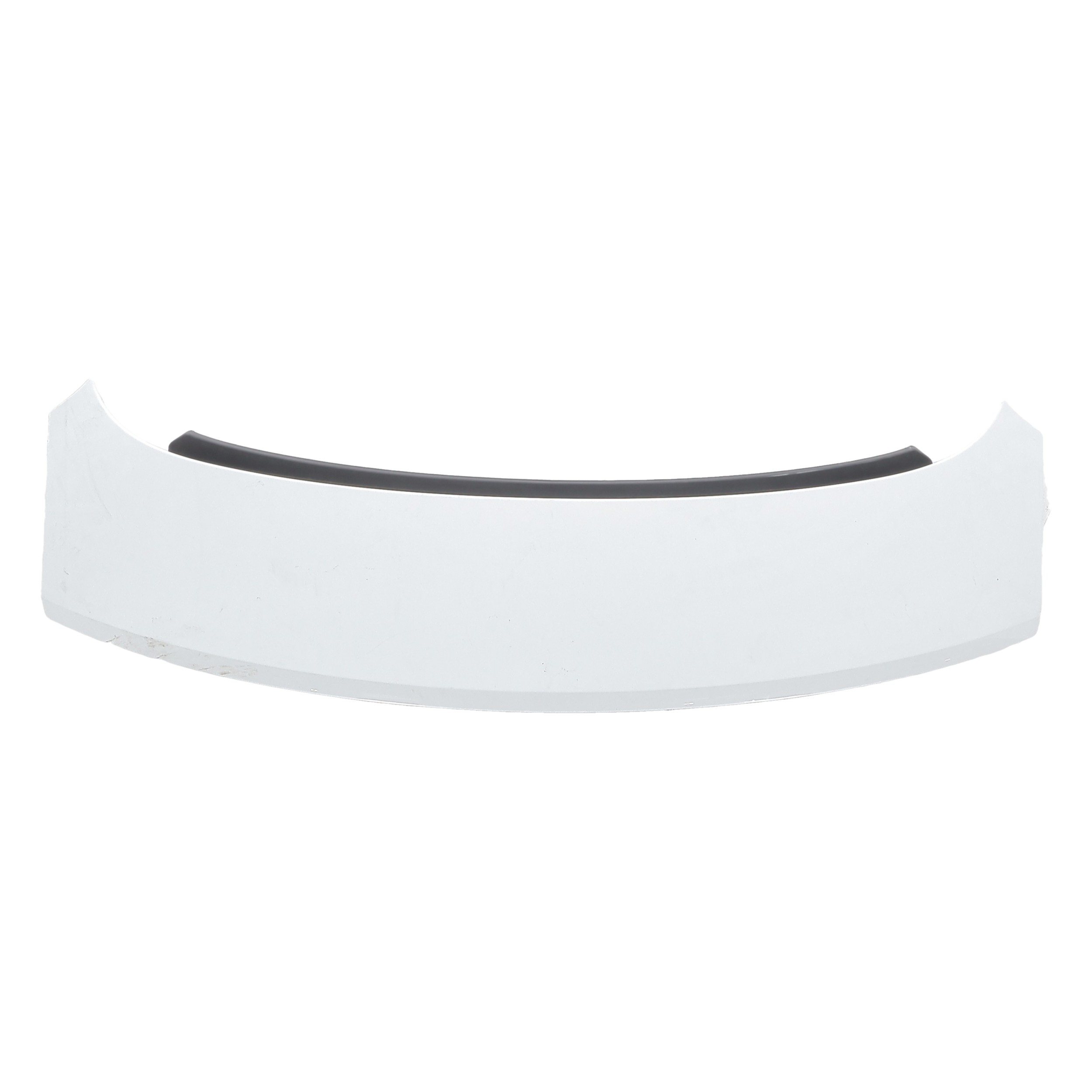 Mecanisme de becquet 971827677H - PORSCHE PANAMERA 2 PH.1 - P0-6535T P0-6535T