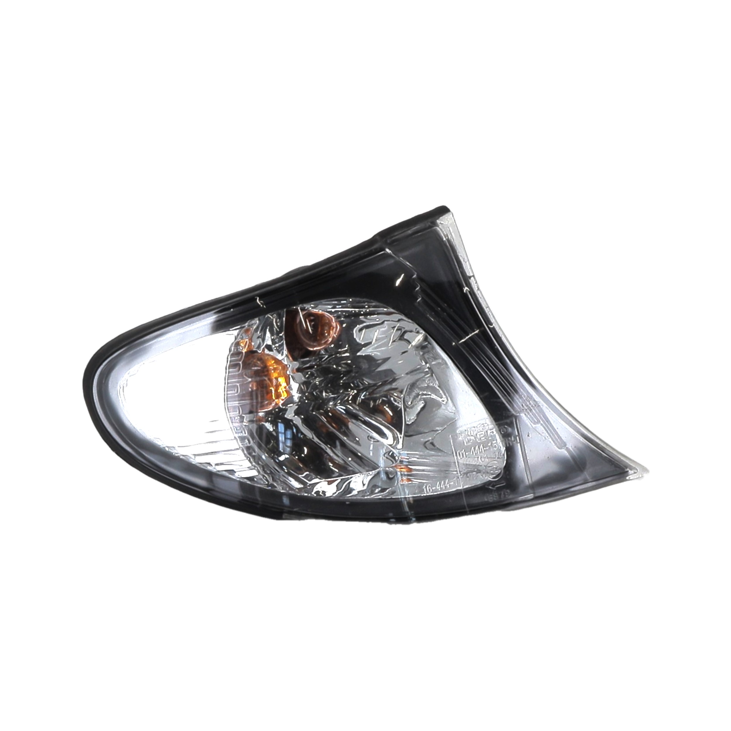 Clignotant avant droit BMW SERIE 3 4 PH.2 réf. 63137165850 P0-6581Z P0-6581Z