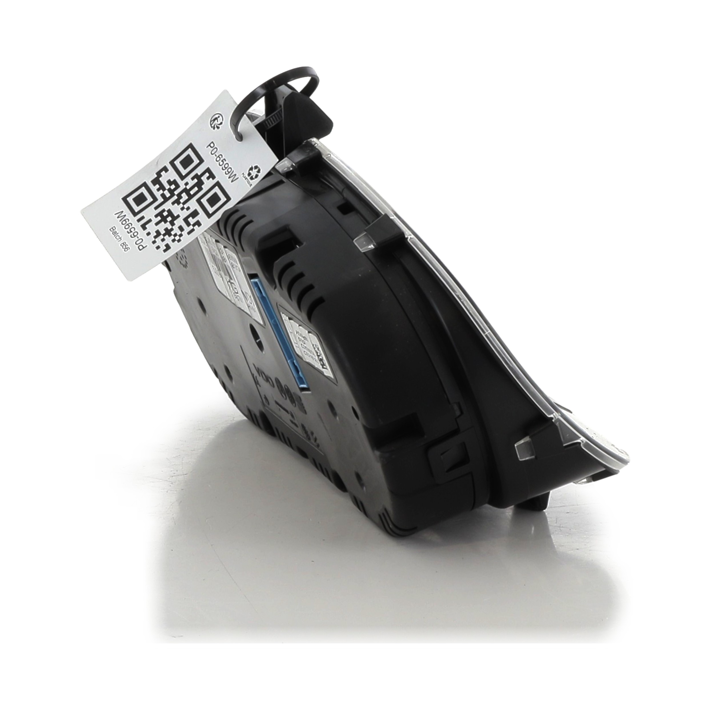P0-6599W