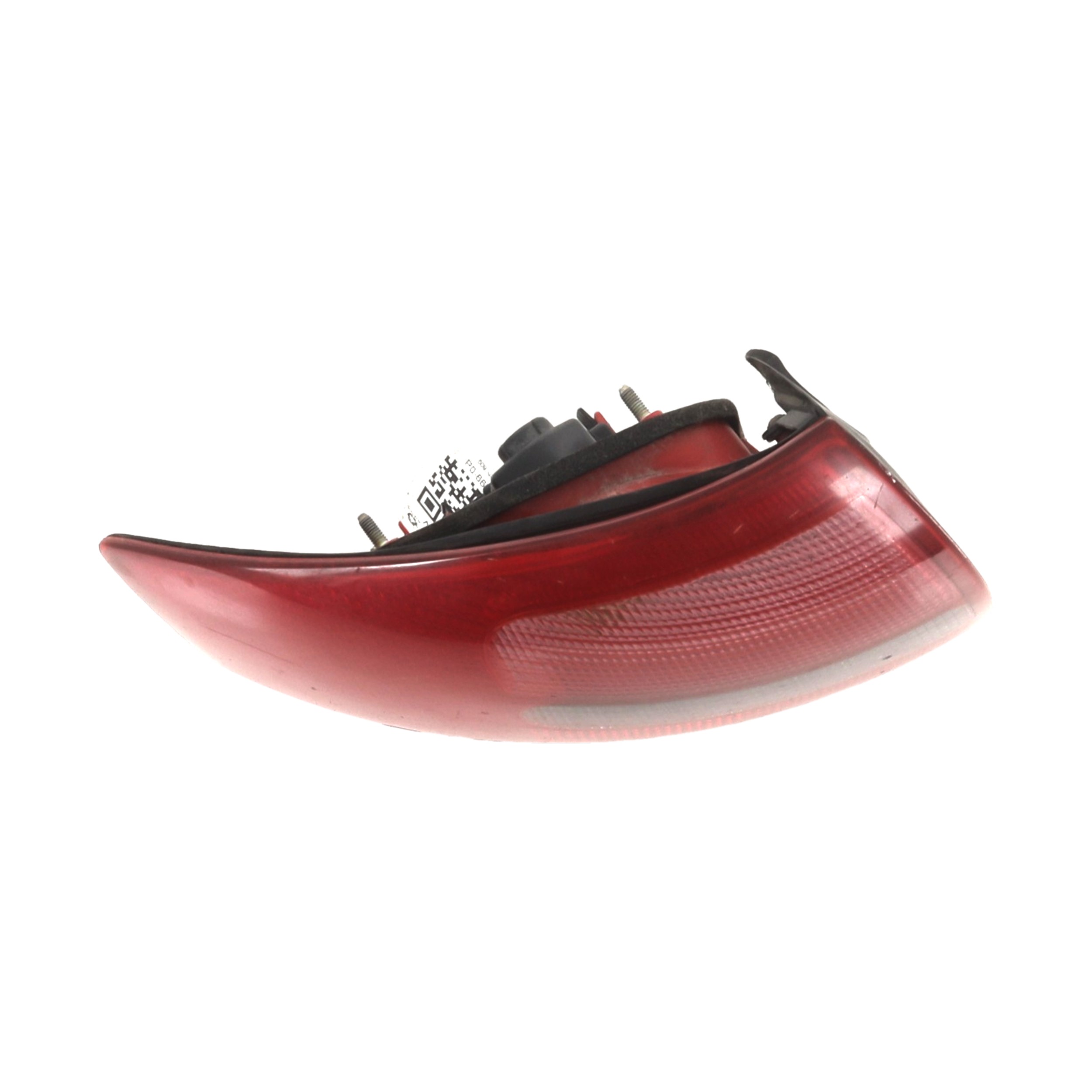 Feu arrière gauche AUDI A6 2 PH.1 réf. 4B5945095 P0-6670V P0-6670V