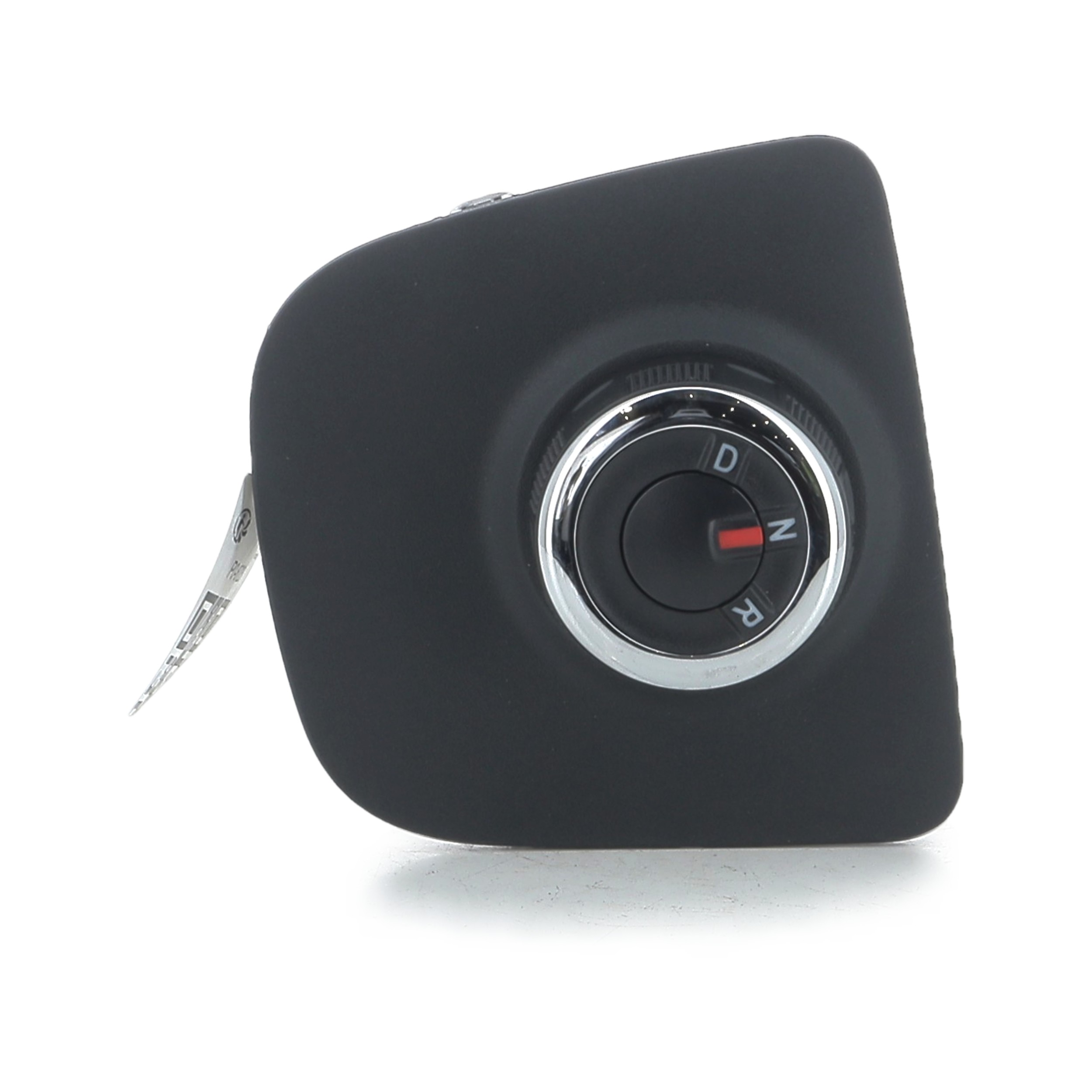 Sélecteur de vitesses 251300769R - DACIA SPRING PH 1 ELEC 65 - P0-6723I P0-6723I