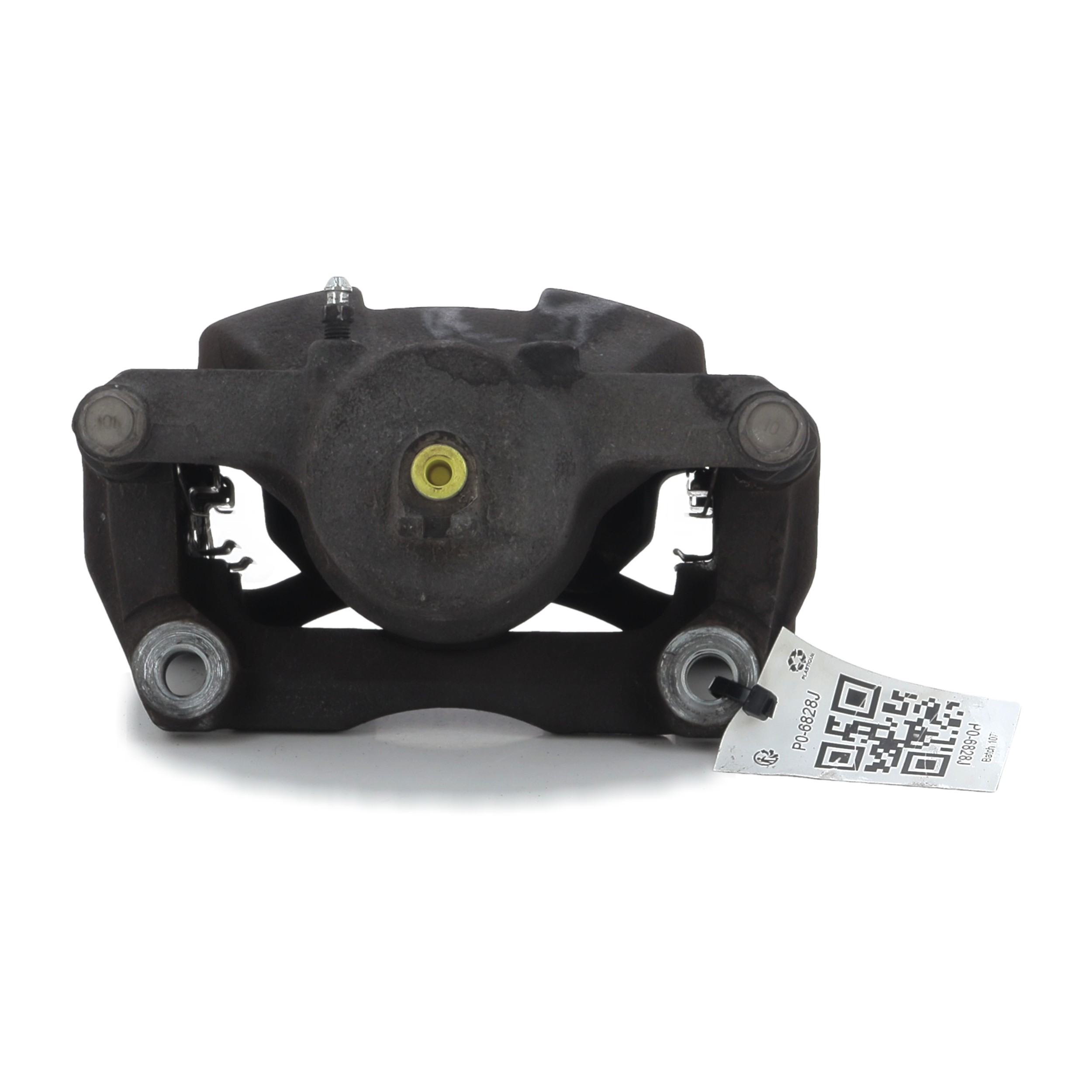 P0-6828J