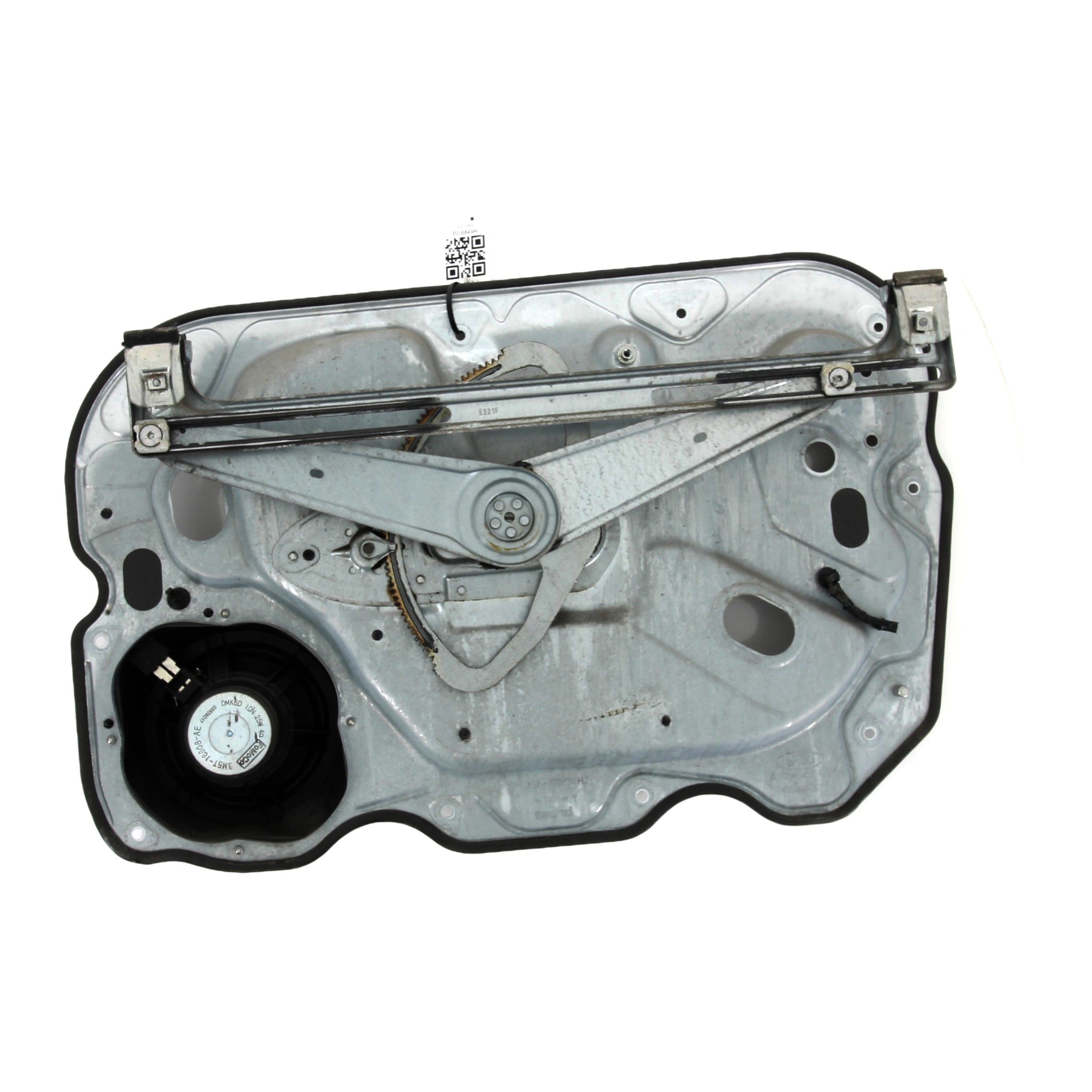 Lève-vitre avant gauche FORD C-MAX 1 PH.2 P0-6849H P0-6849H