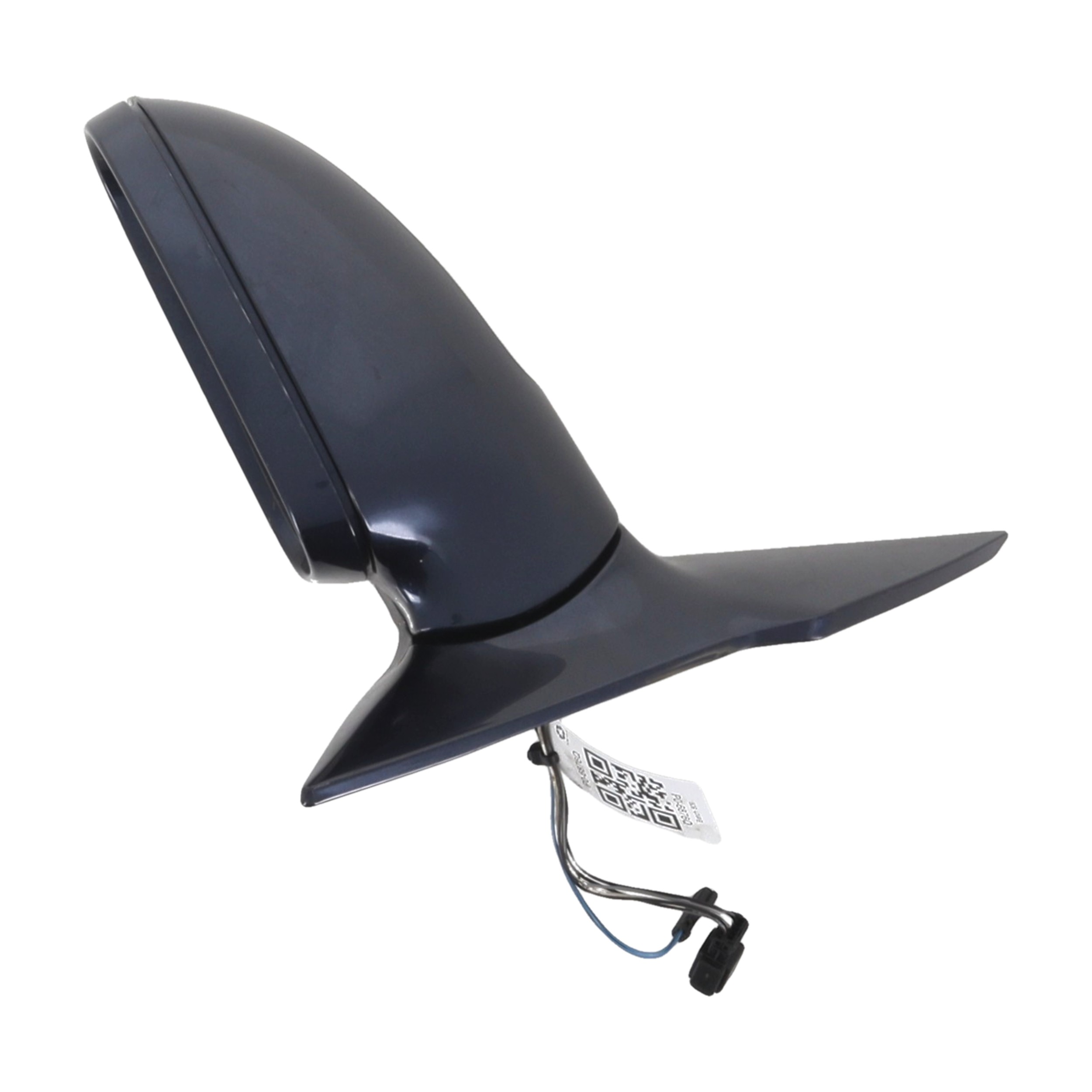 Rétroviseur gauche MERCEDES CLASSE CLK 1 PH.2 réf. 2088103176 P0-6876Q P0-6876Q