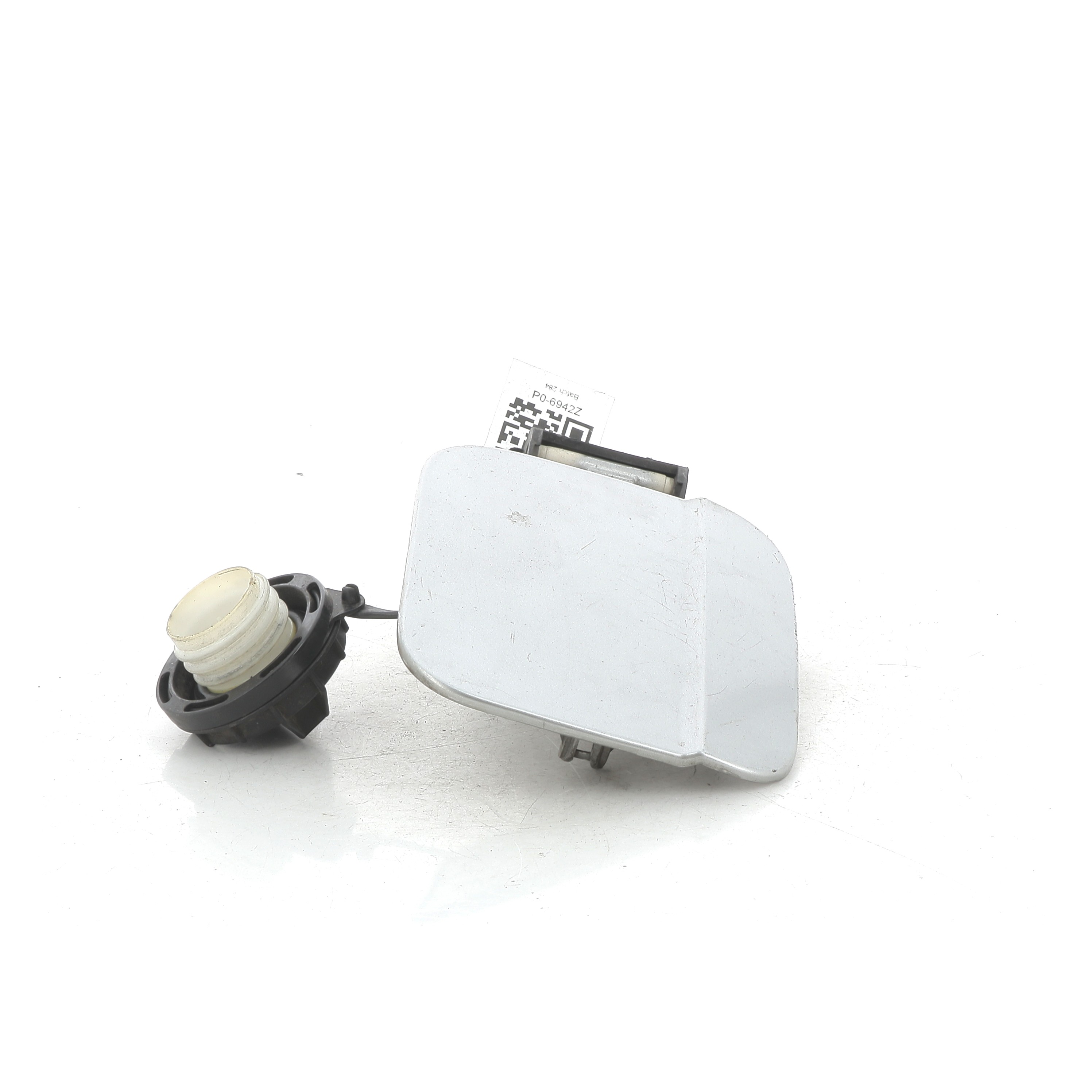 P0-6942Z