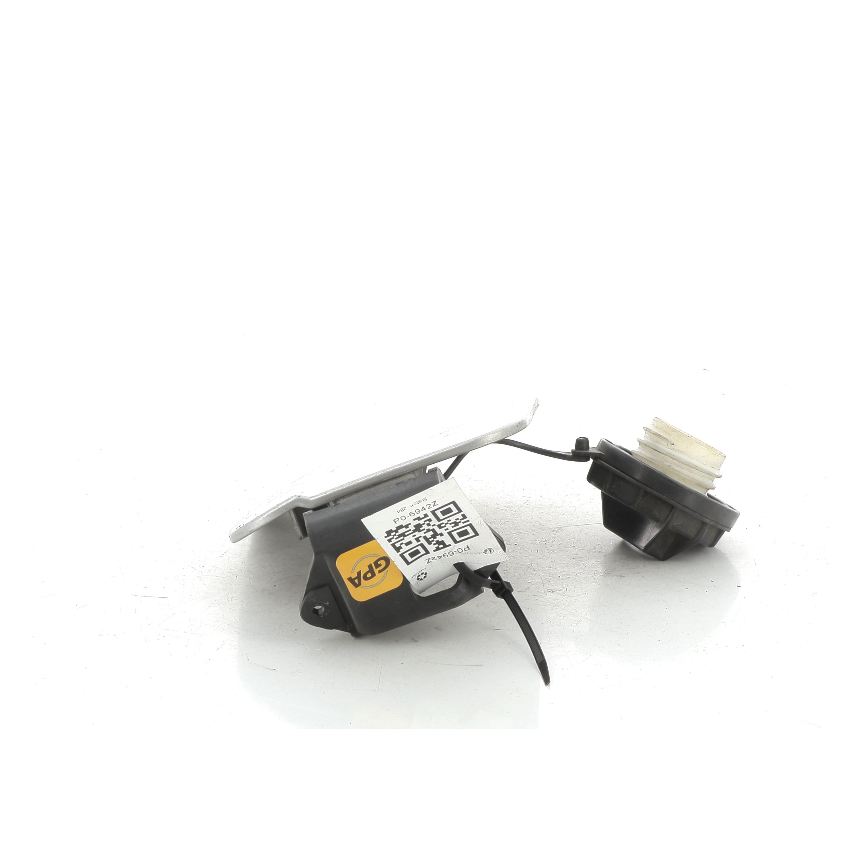 P0-6942Z