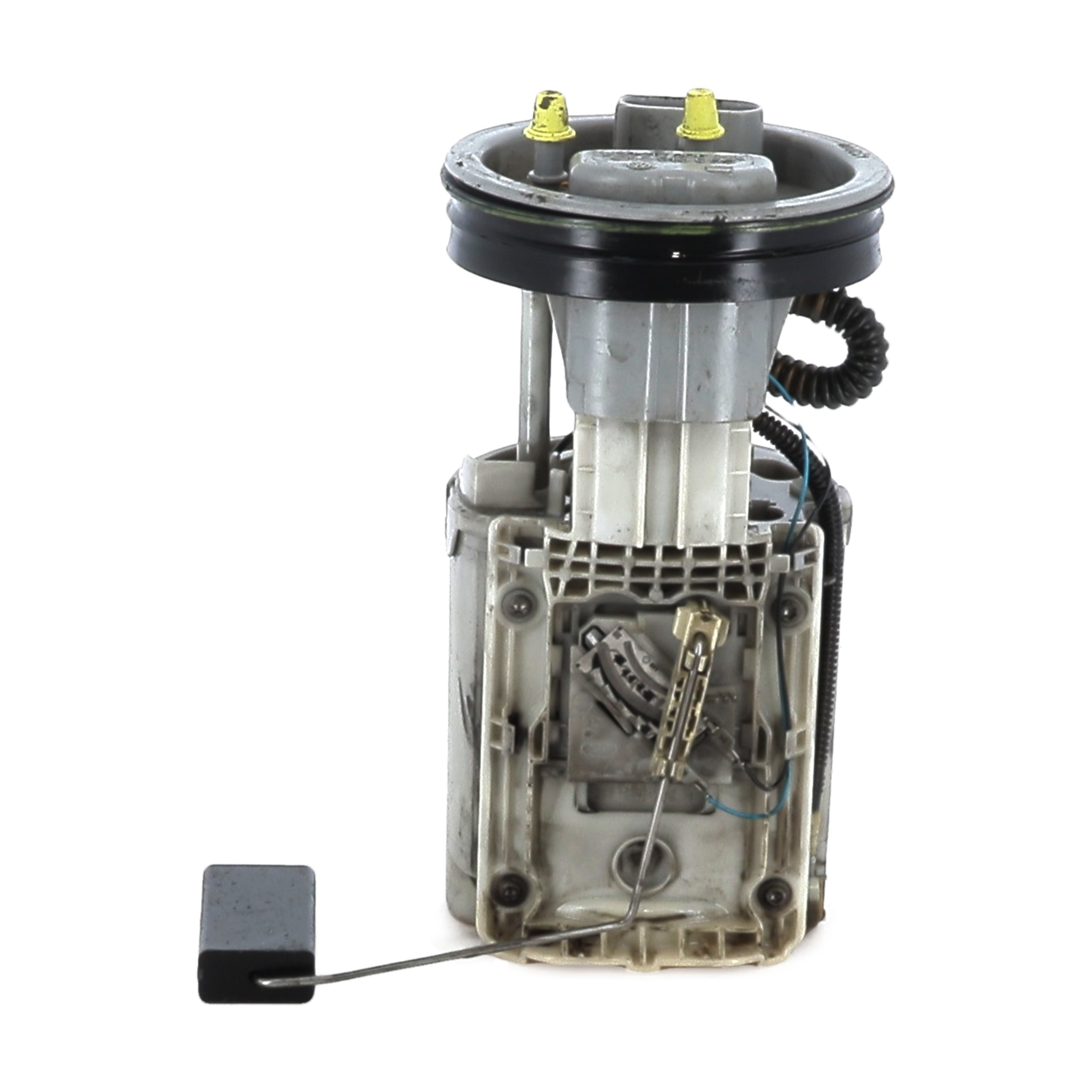 Pompe à carburant électrique 6N0919050 - VOLKSWAGEN POLO 3 PH.2 TDI - P0-7034J P0-7034J