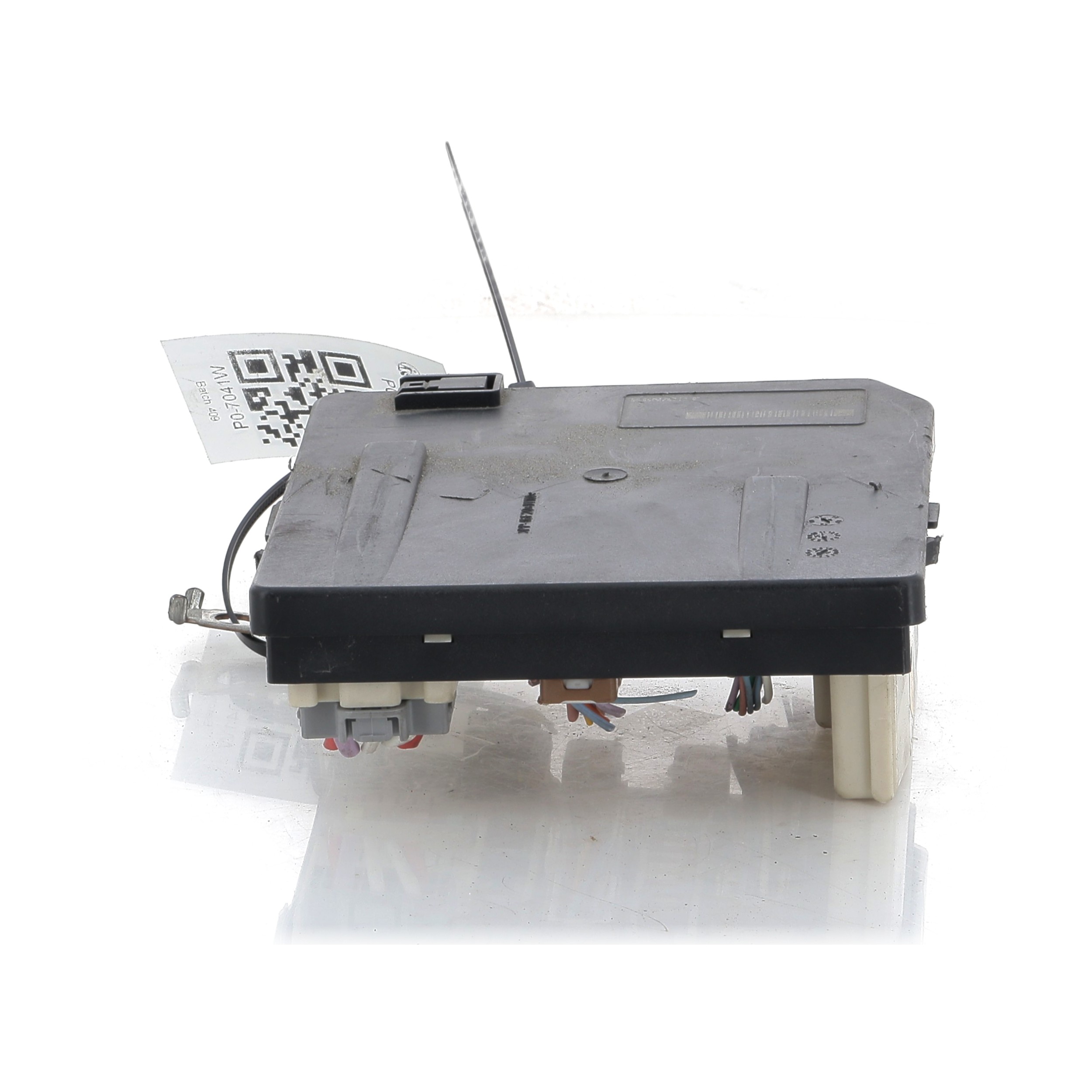 BSM 8201044237B - RENAULT KANGOO GD DCI - P0-7041W P0-7041W