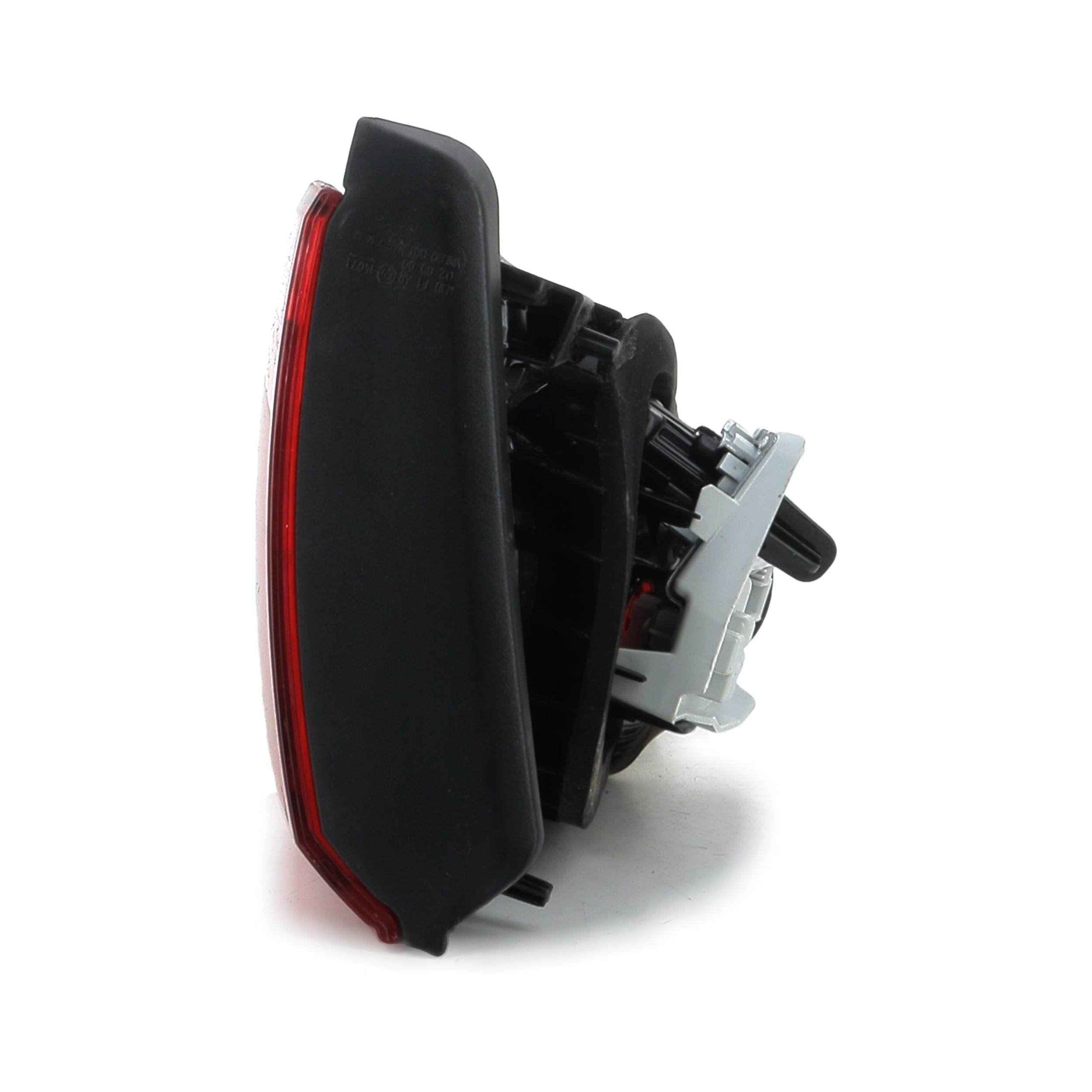 Feu de hayon gauche 5G0945093AD - VOLKSWAGEN GOLF 7 PH.1 1.2 TSI - P0-7076W P0-7076W [reference_2460320] 2