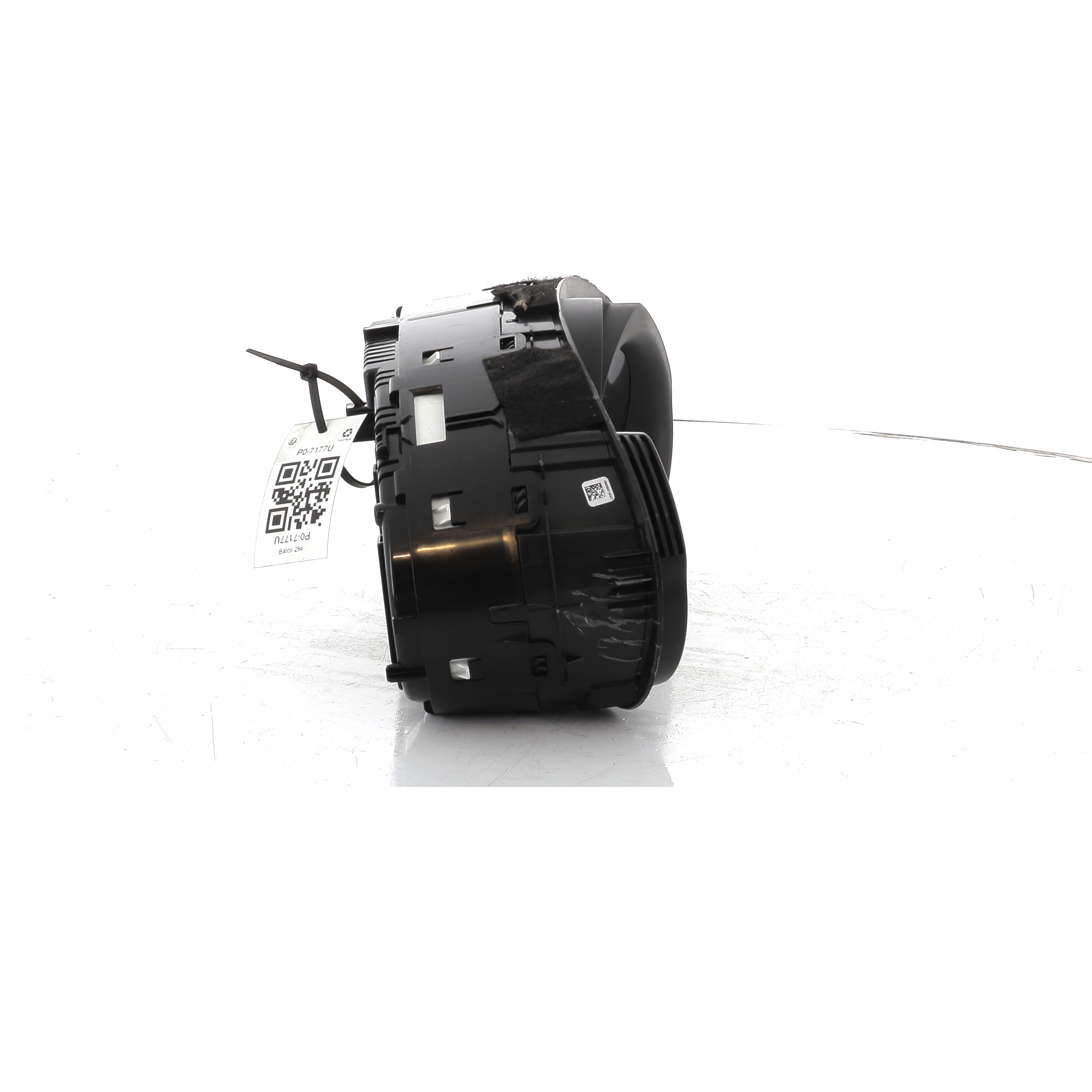 P0-7177U