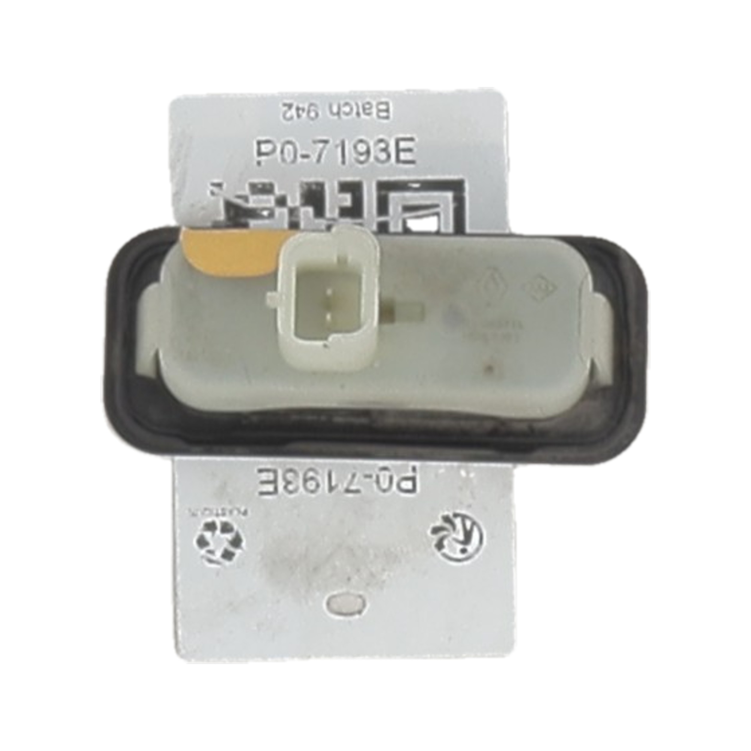 P0-7193E