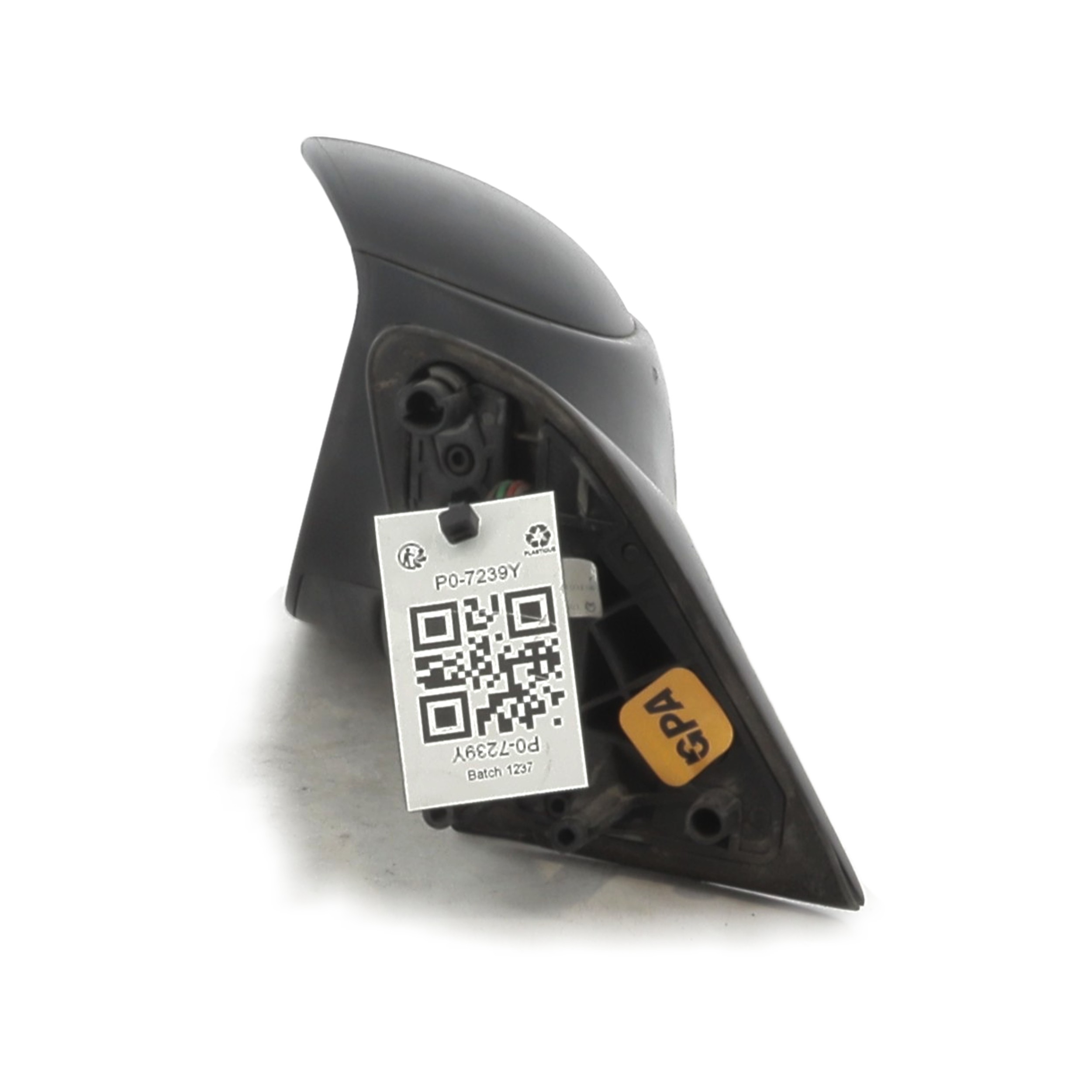 P0-7239Y
