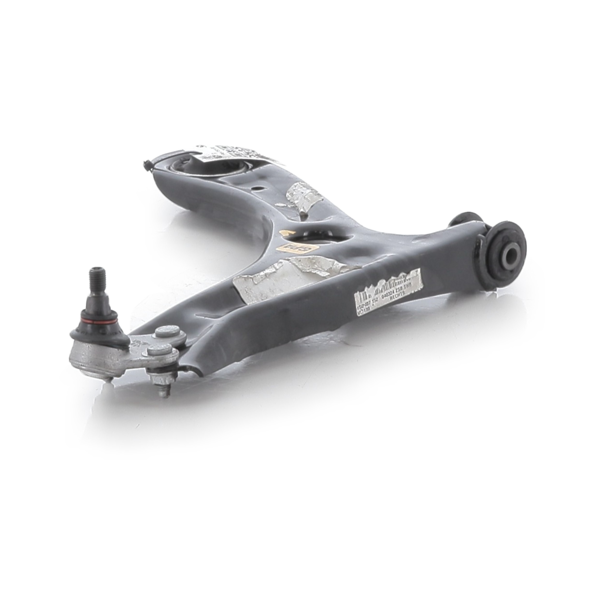 Bras avant droit 1S0407152 - VOLKSWAGEN UP PH.1 - P0-7331X P0-7331X