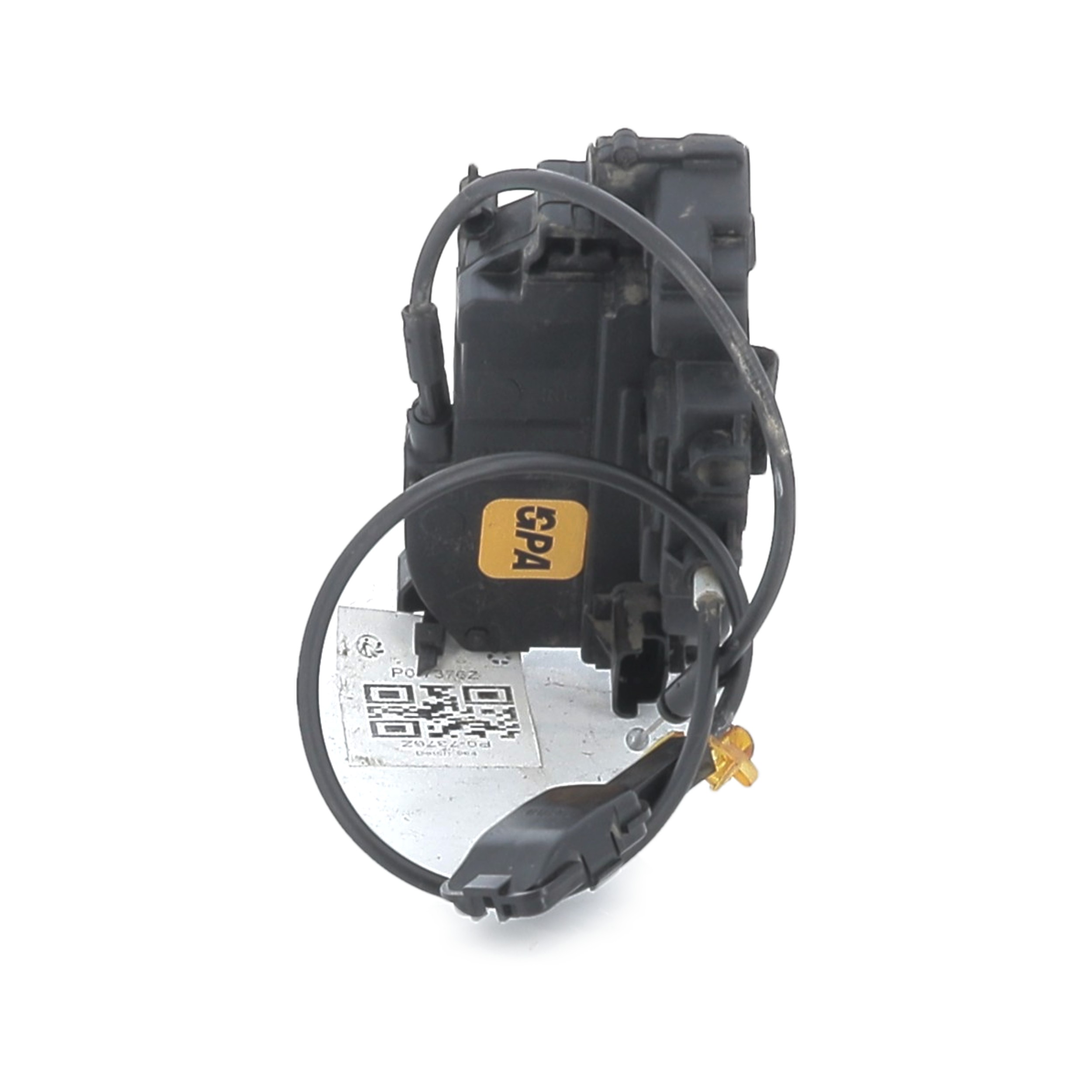 P0-7376Z