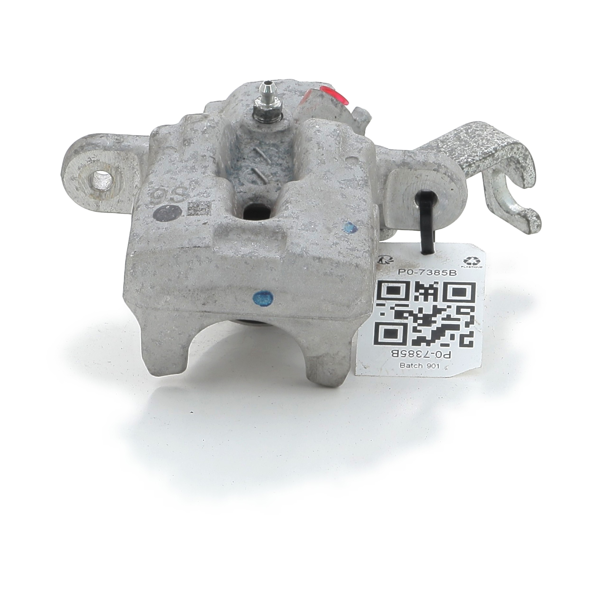 P0-7385B
