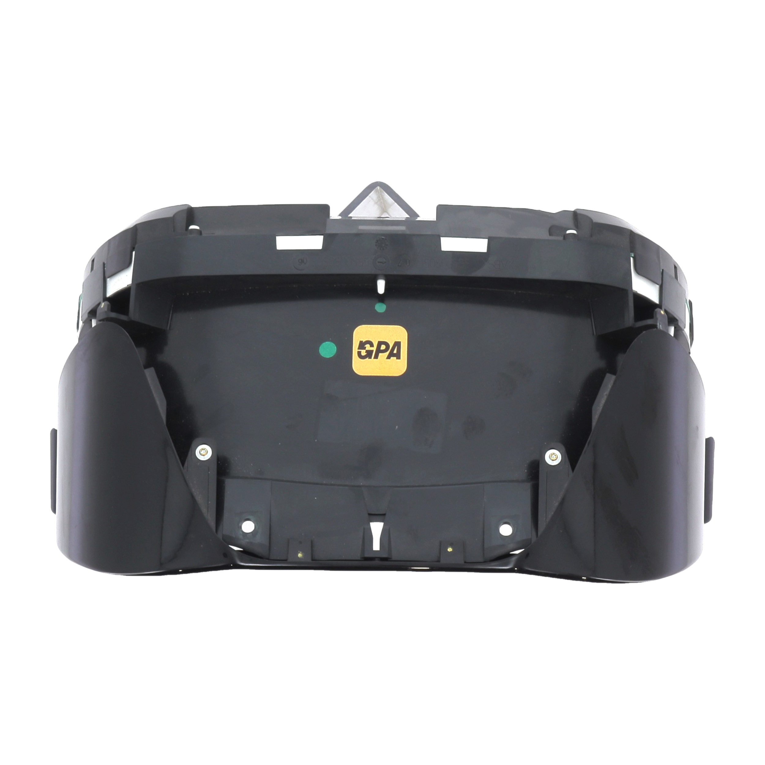 Compteur 1936291 - FORD KA 2 1.2 69 - P0-7399A P0-7399A