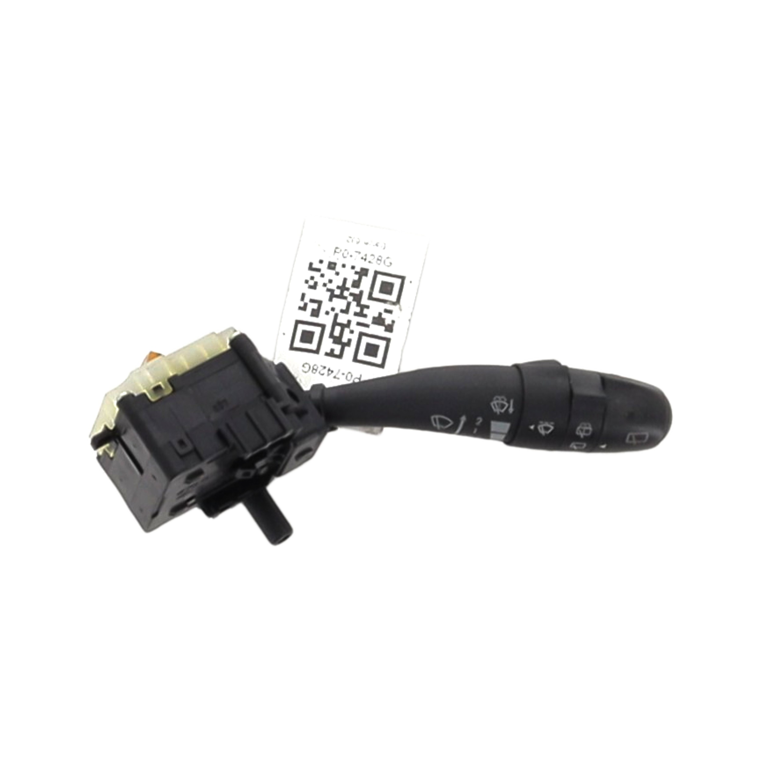 P0-7428G