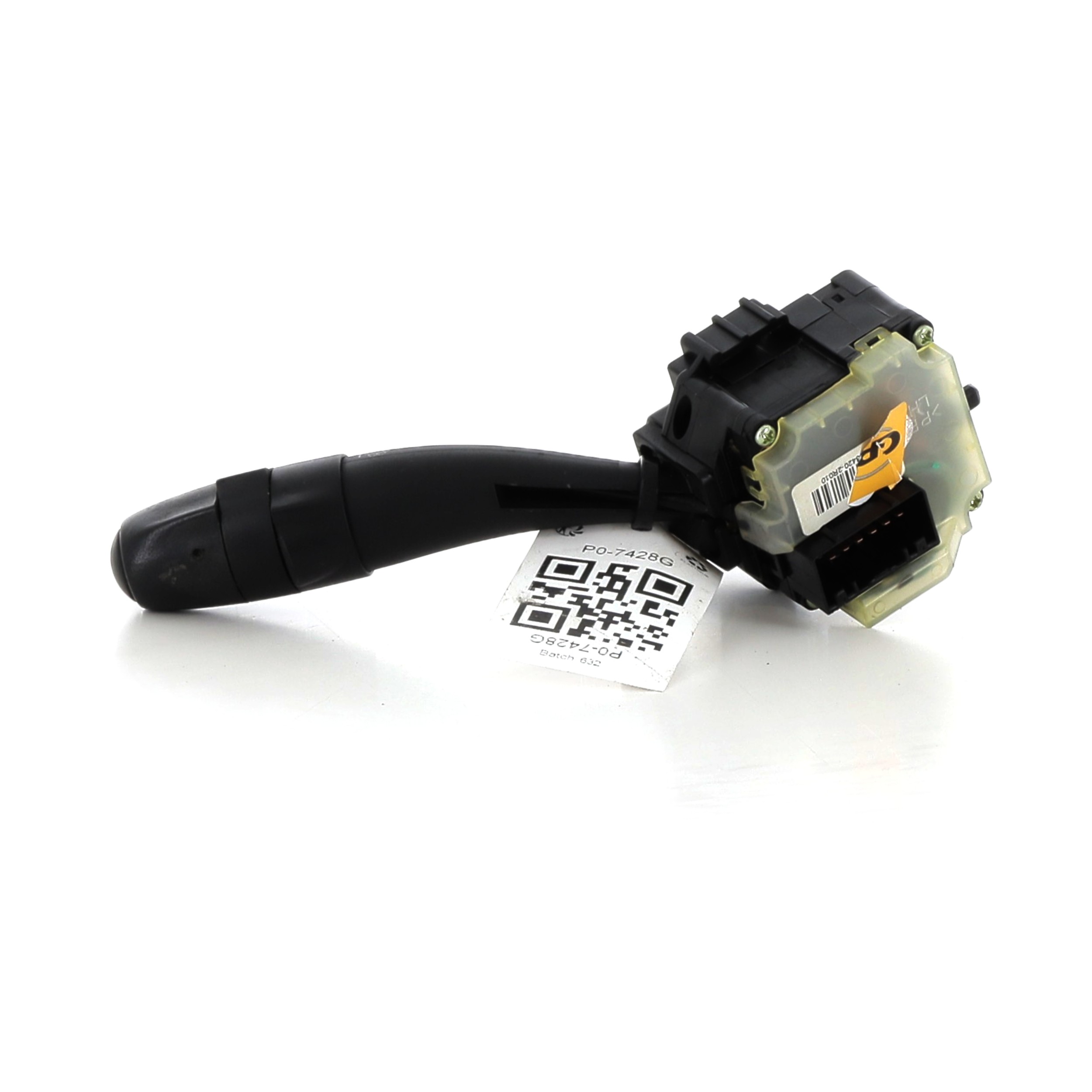 P0-7428G