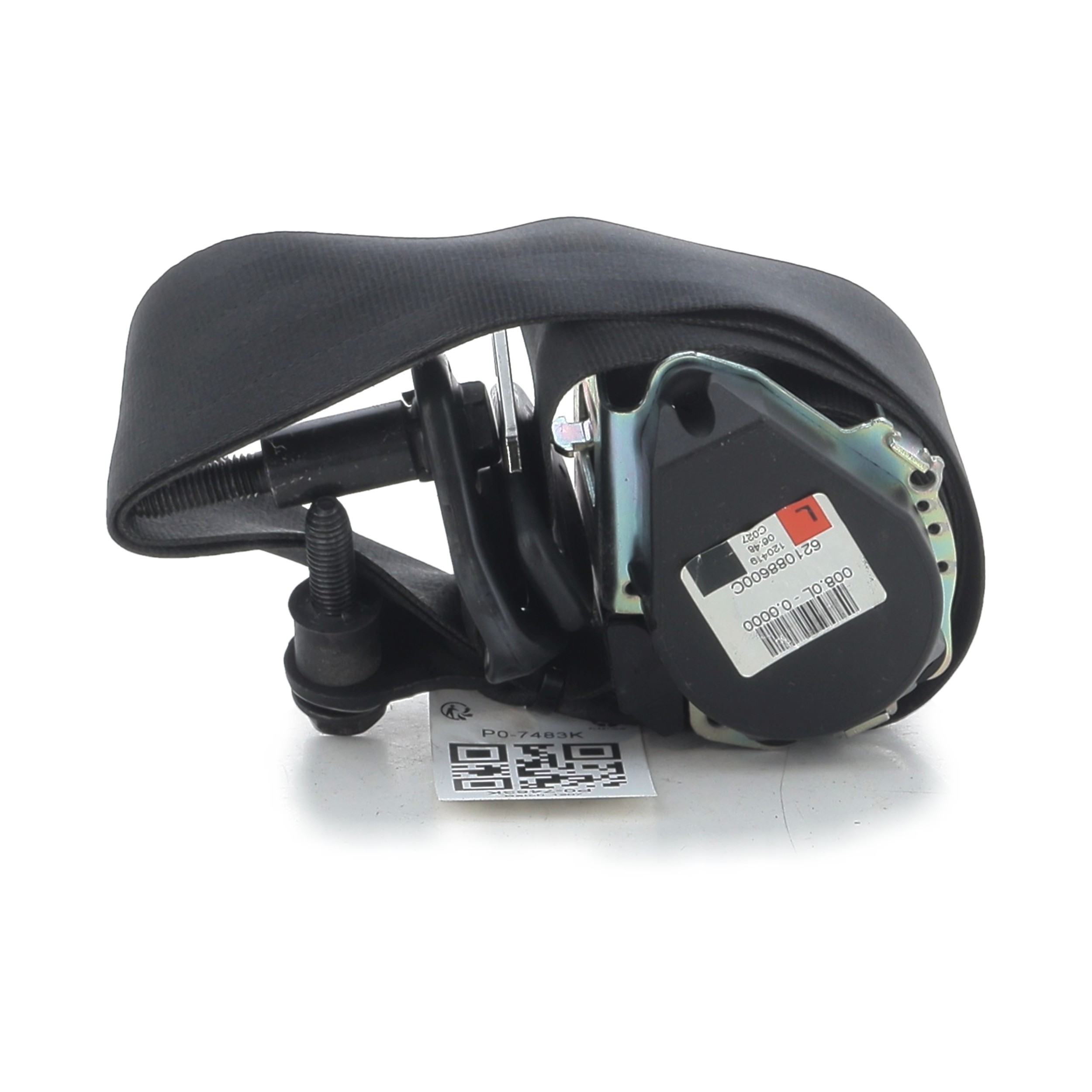 P0-7483K