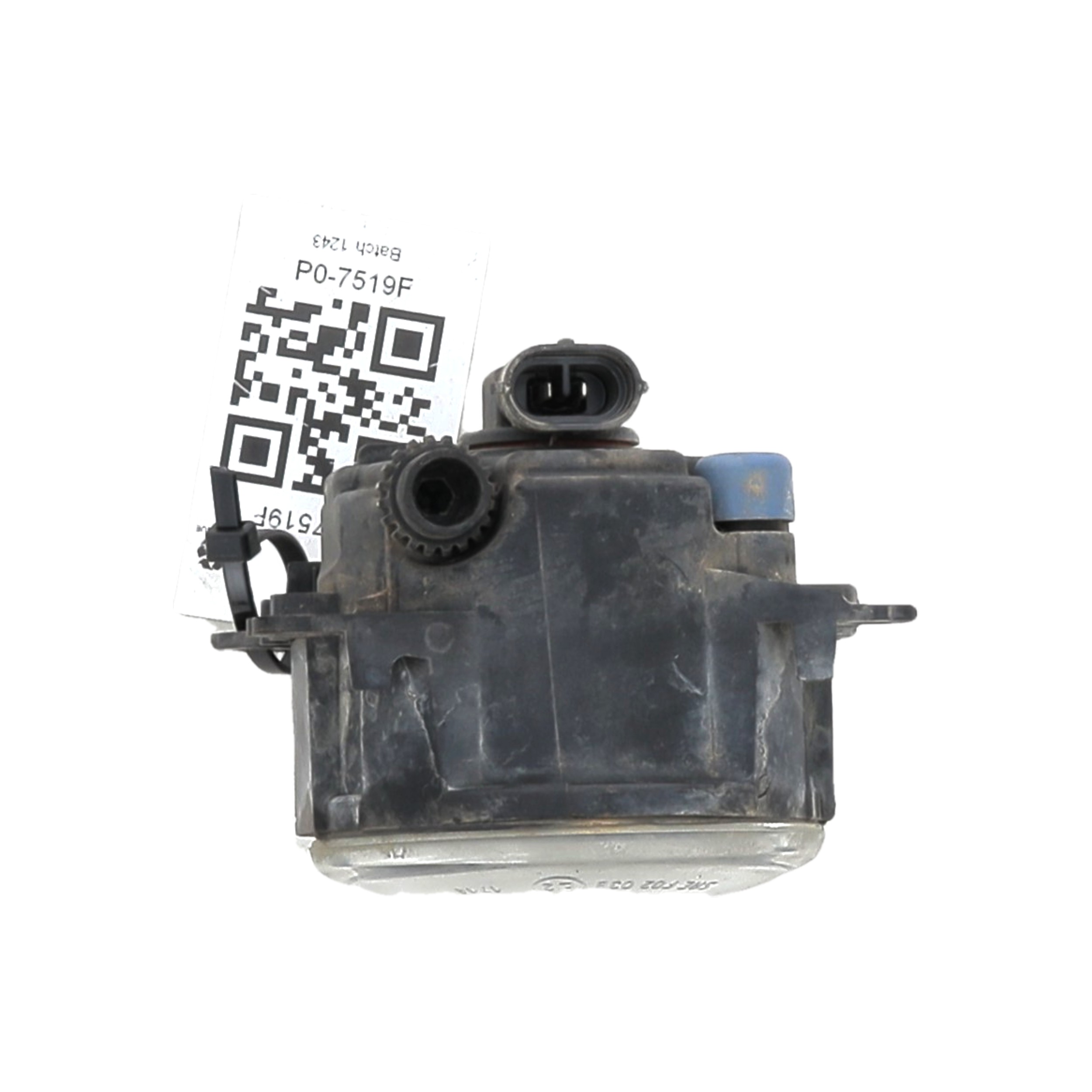 P0-7519F