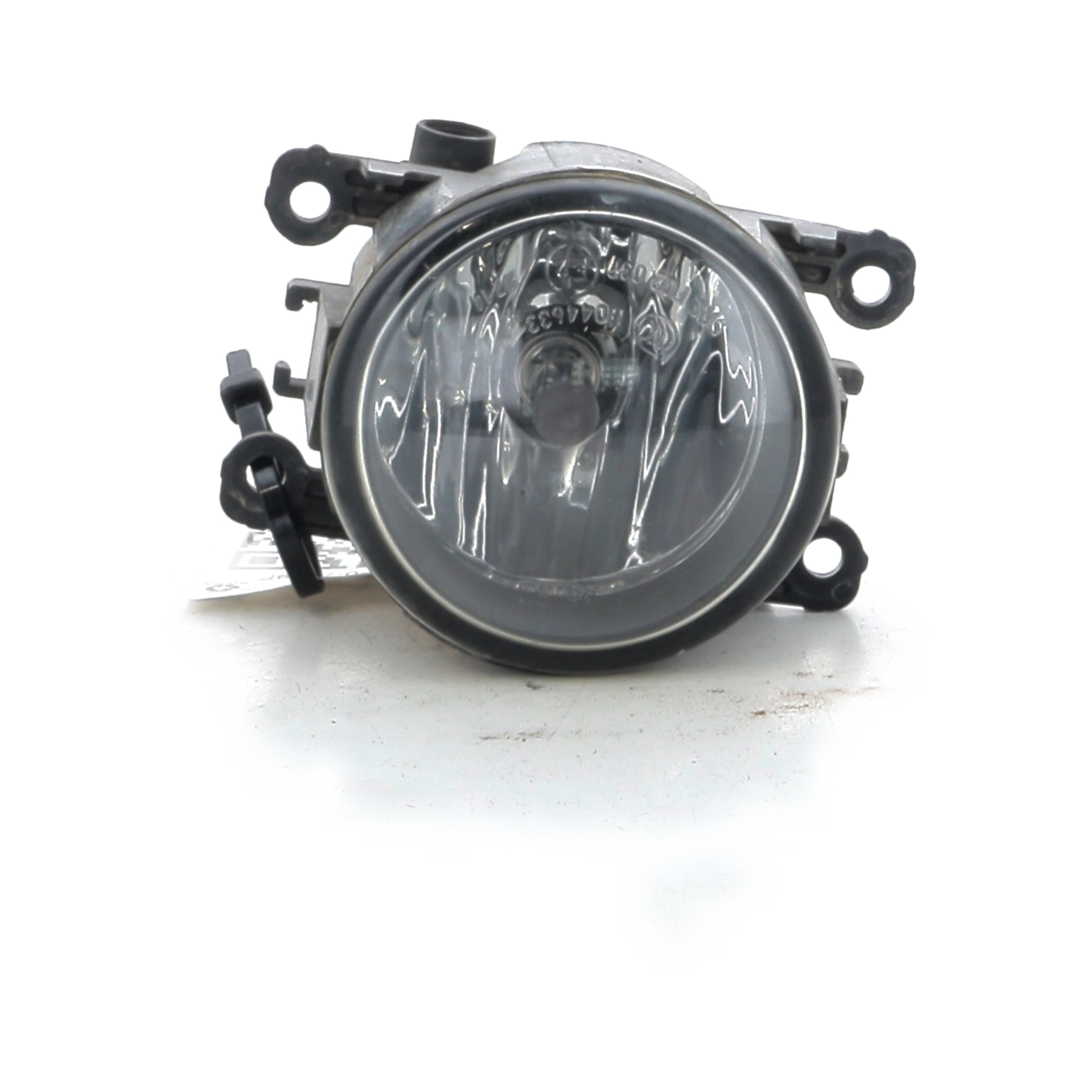 Antibrouillard droit 26150-EA500- - NISSAN NAVARA PICKUP 1 PH.2 2.5 DCI - P0-7519F P0-7519F