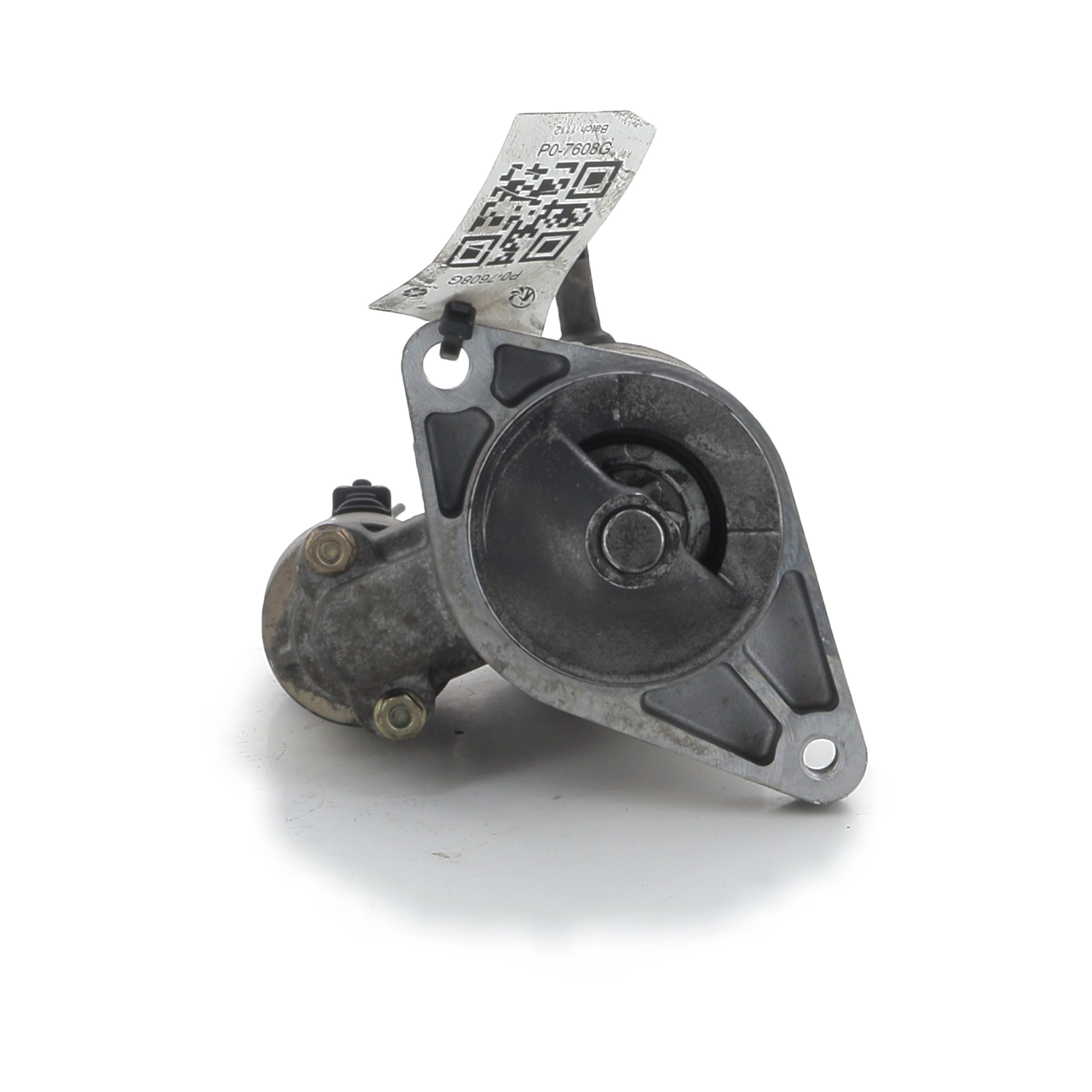 P0-7608G