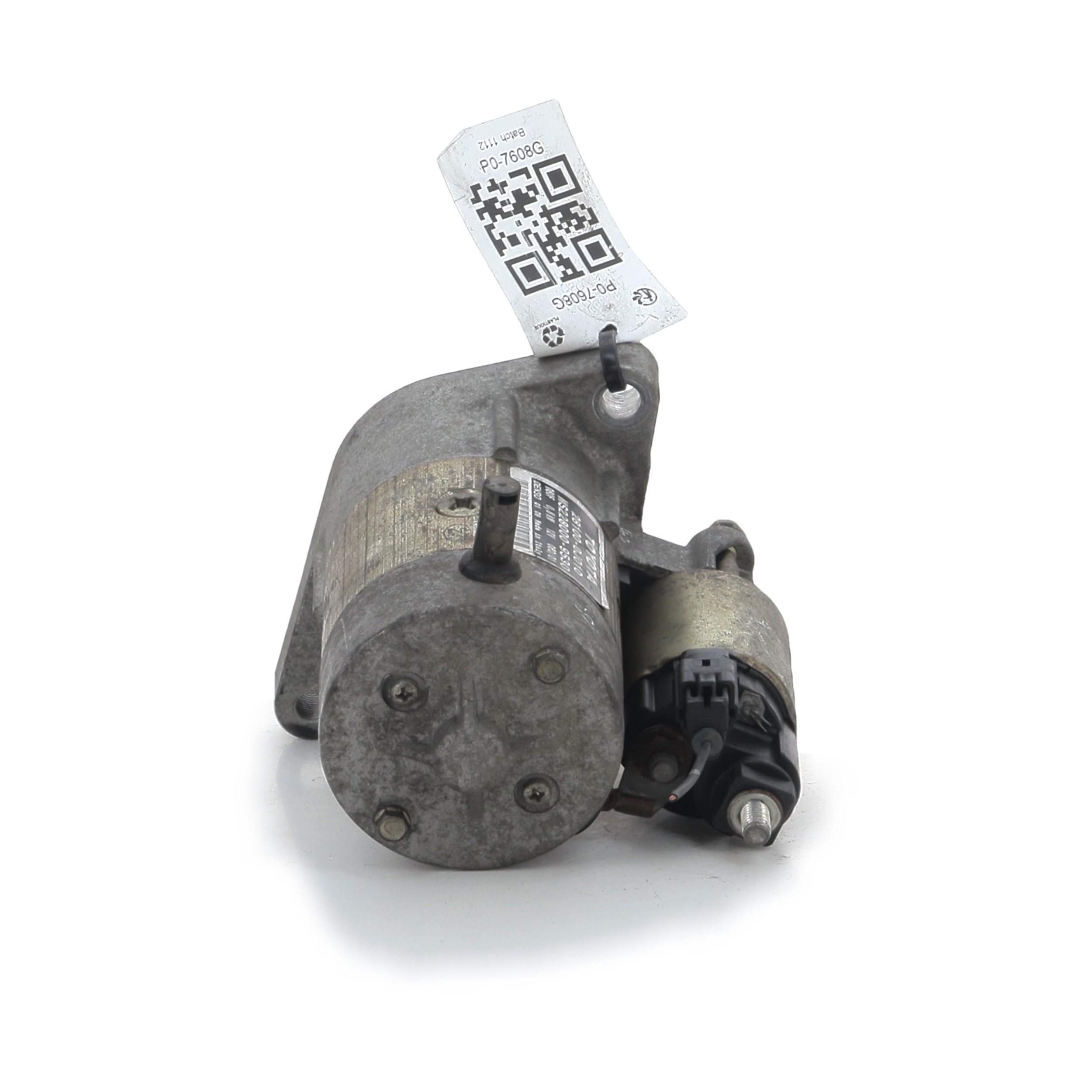 P0-7608G