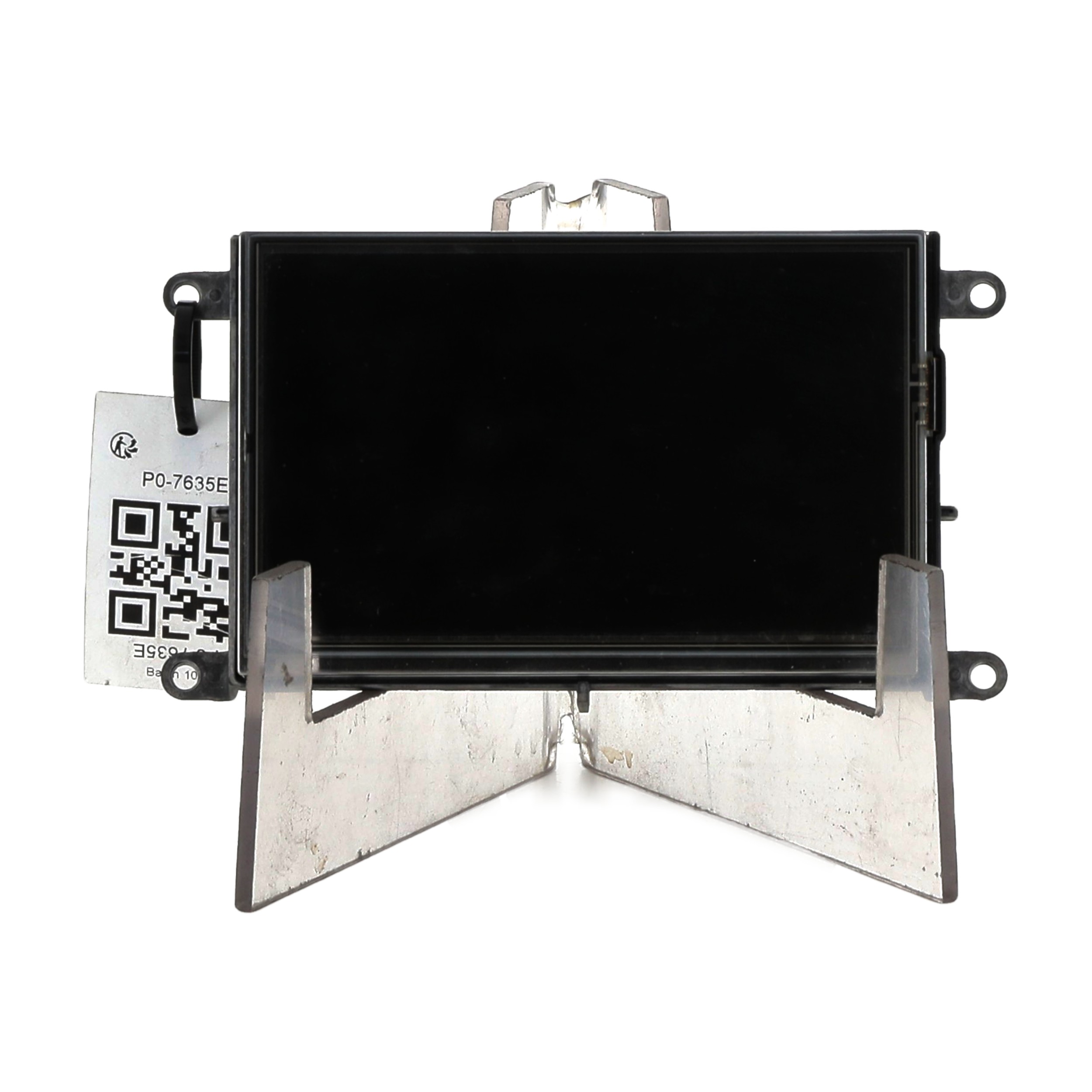 P0-7635E