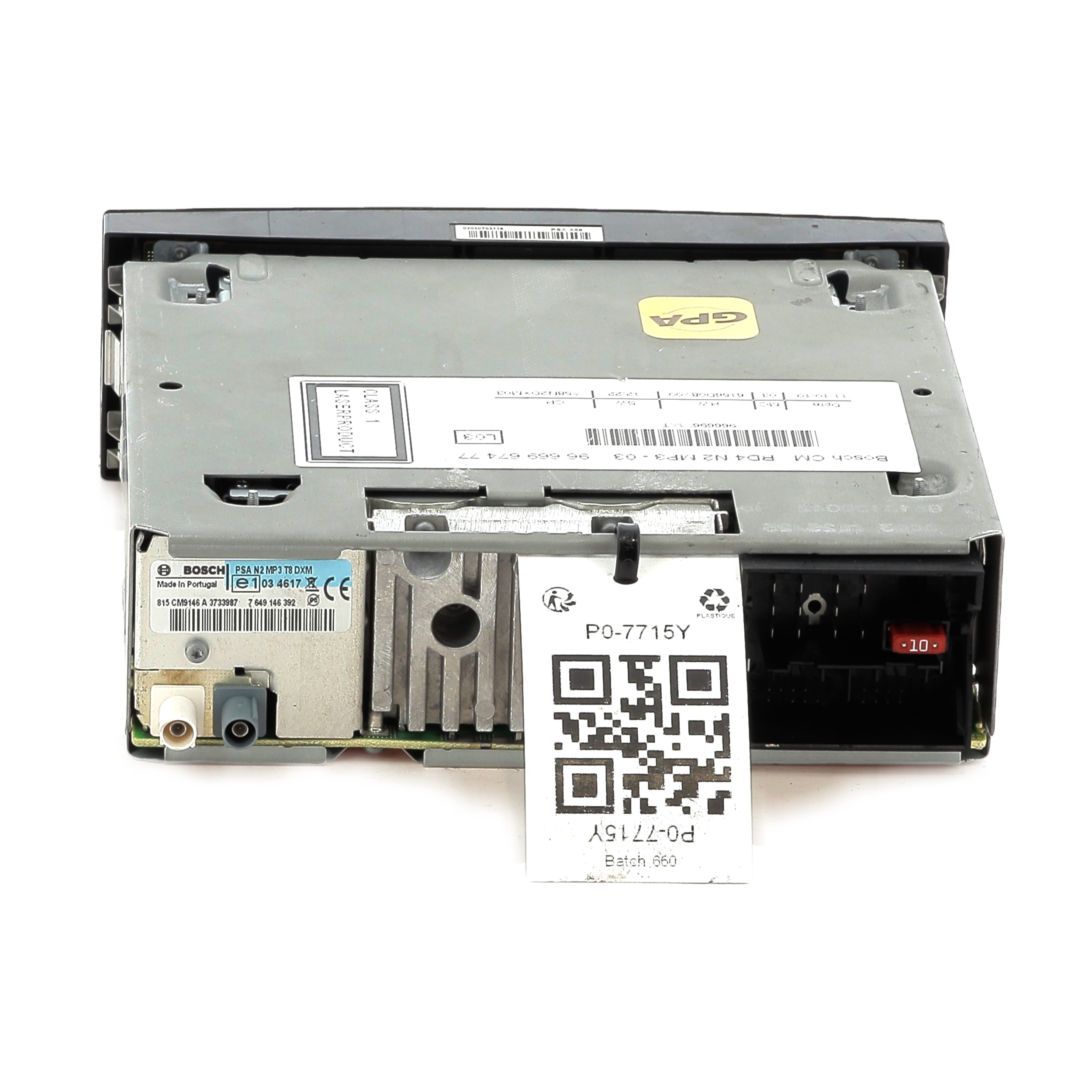 P0-7715Y