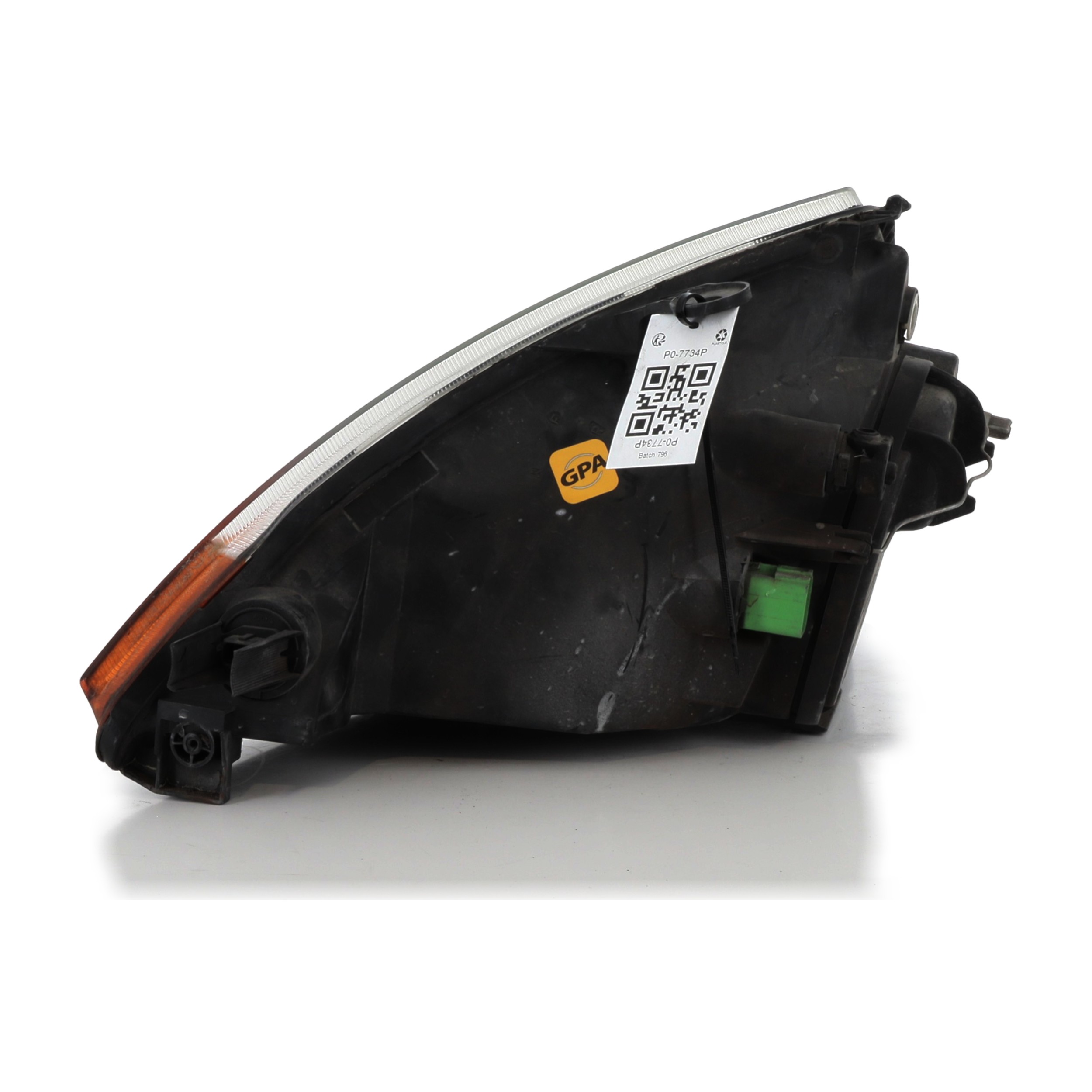 P0-7734P