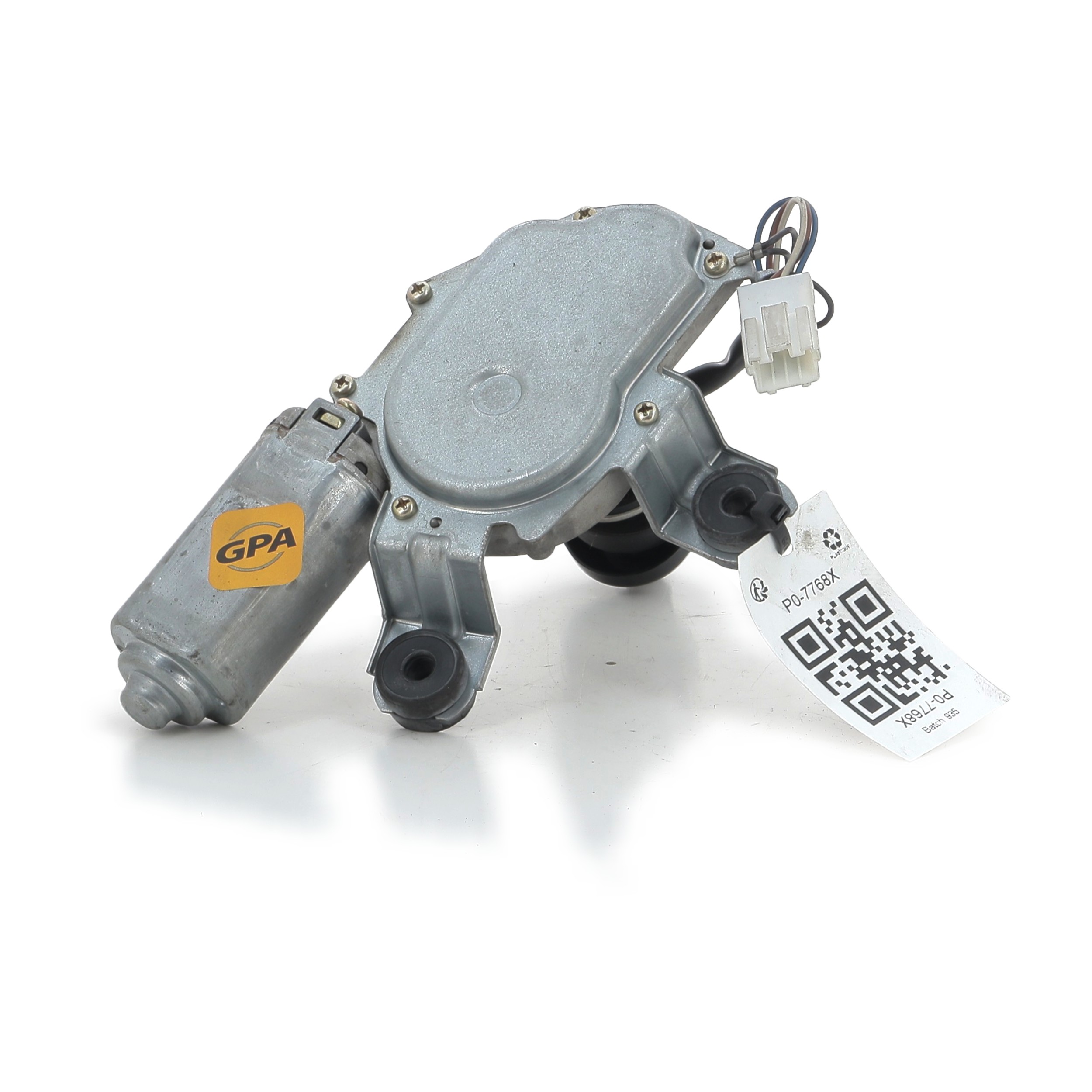 P0-7768X
