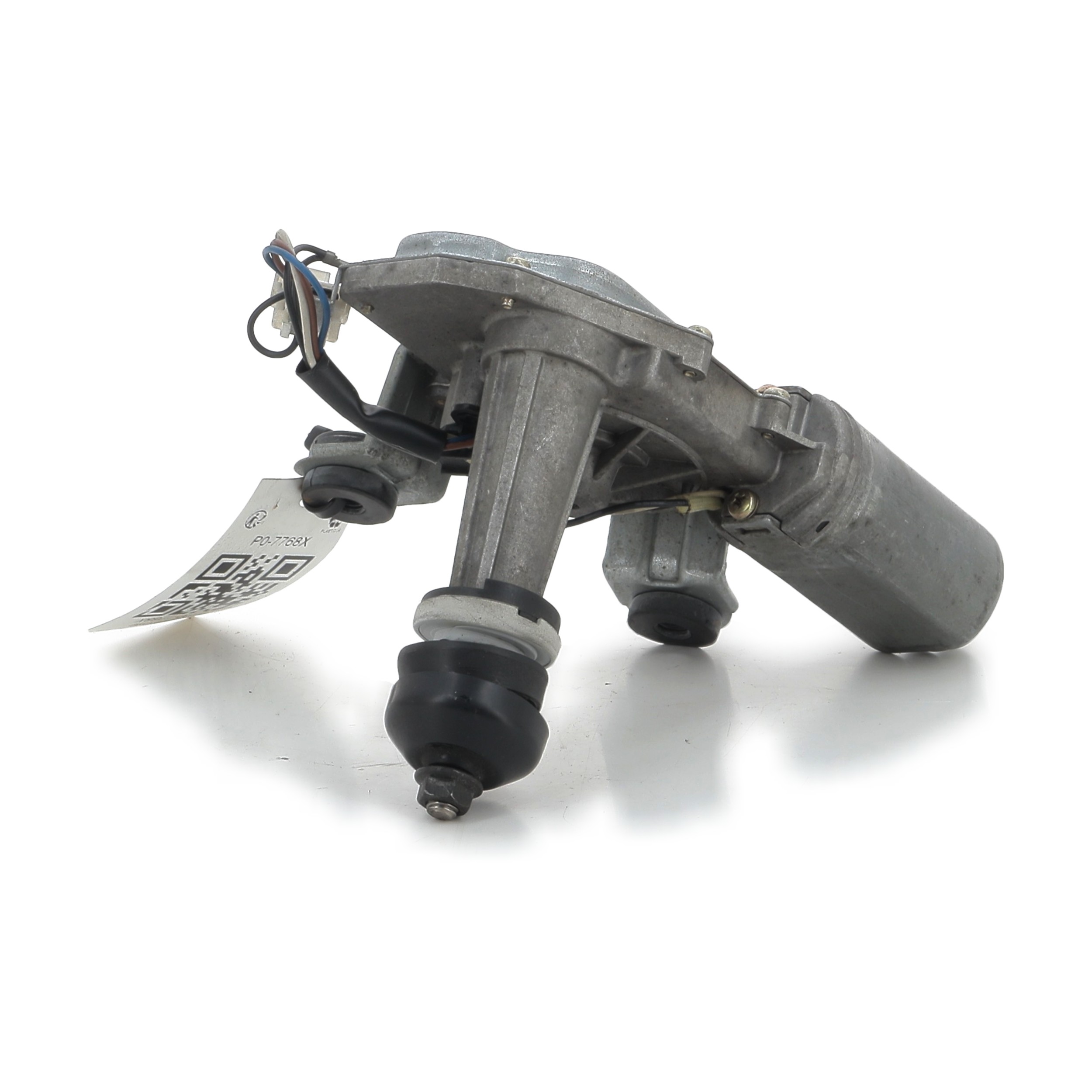 P0-7768X