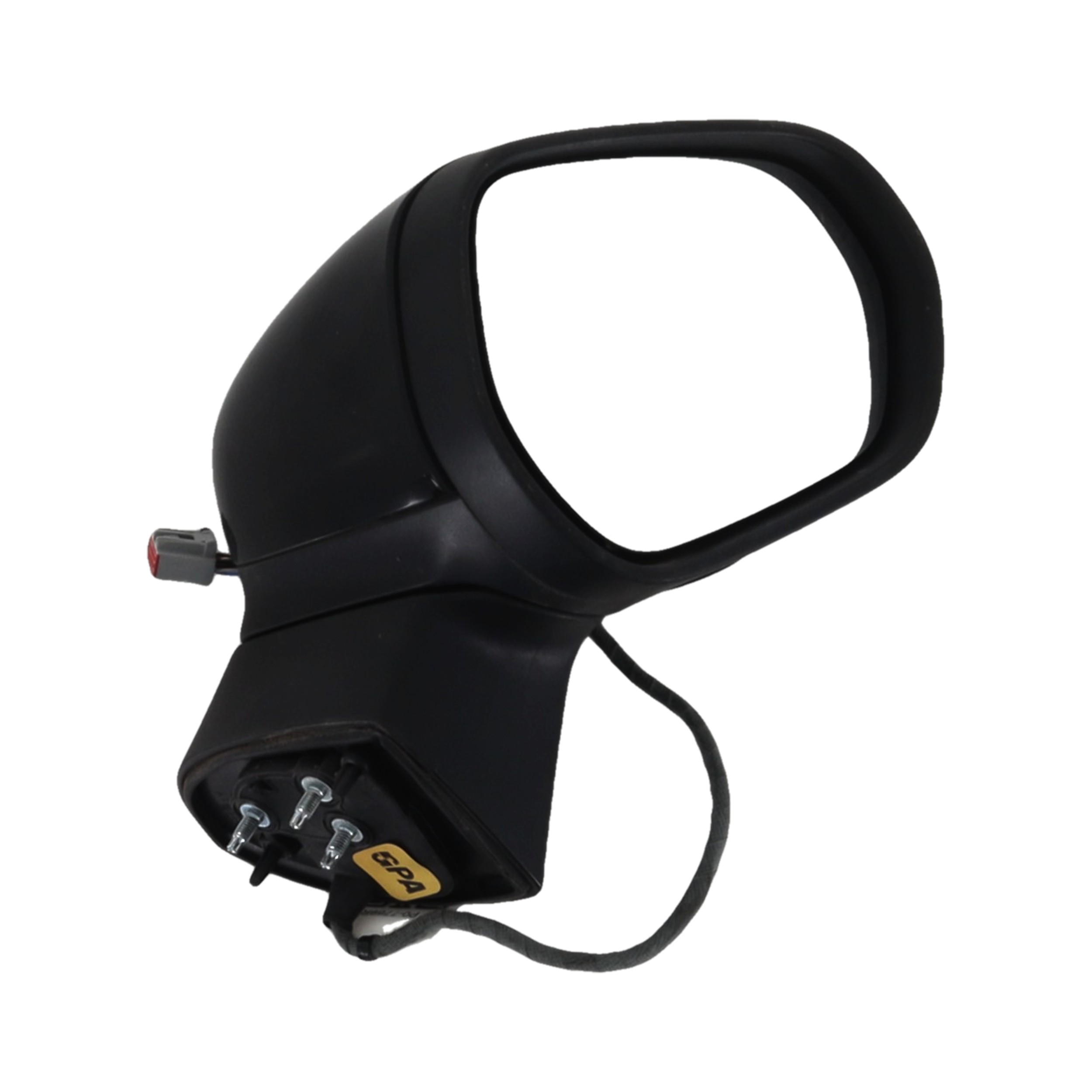 Rétroviseur droit FORD PUMA 2 réf. 2534807 P0-7769R P0-7769R