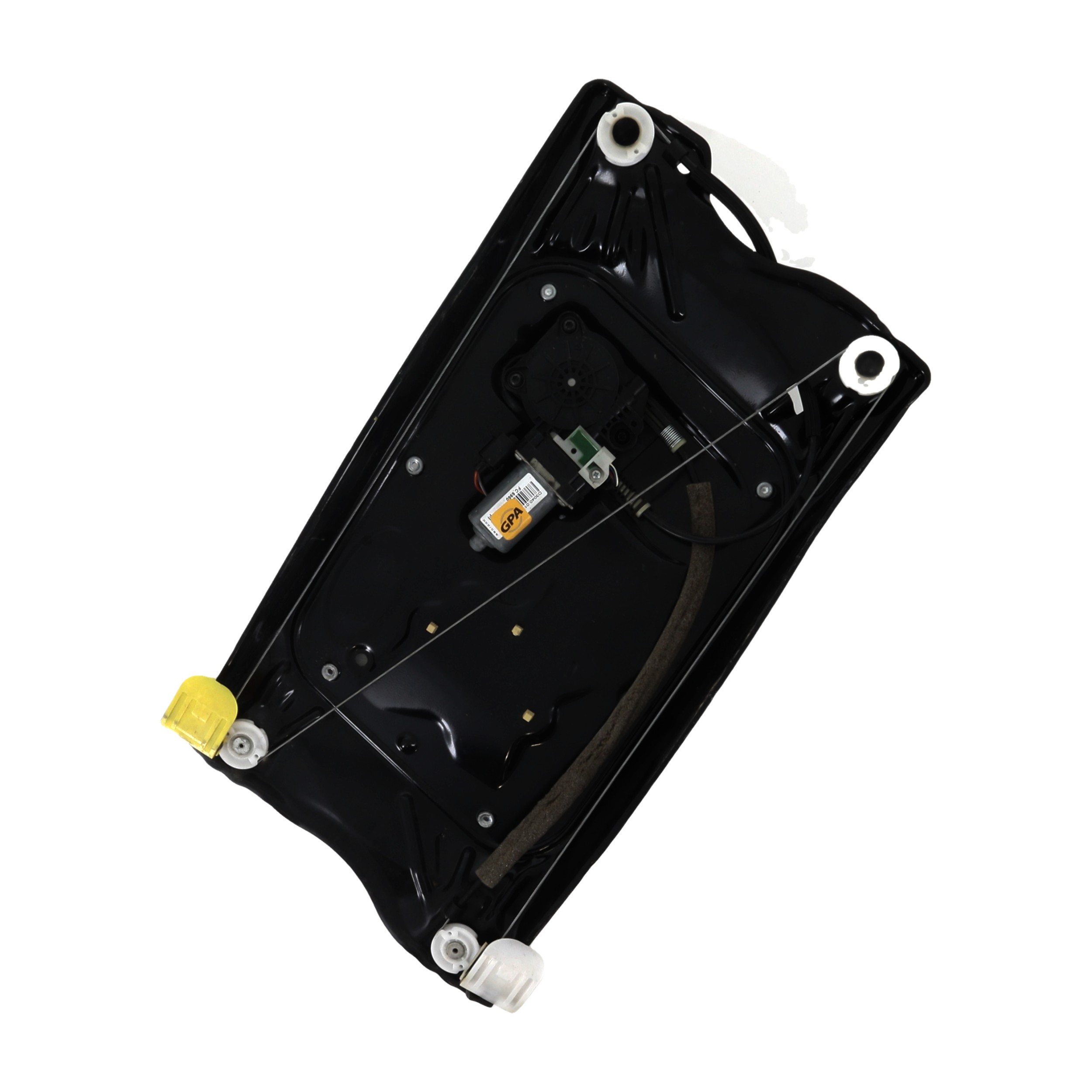 Lève vitre avant droit LAND ROVER FREELANDER 2 P0-7792I P0-7792I