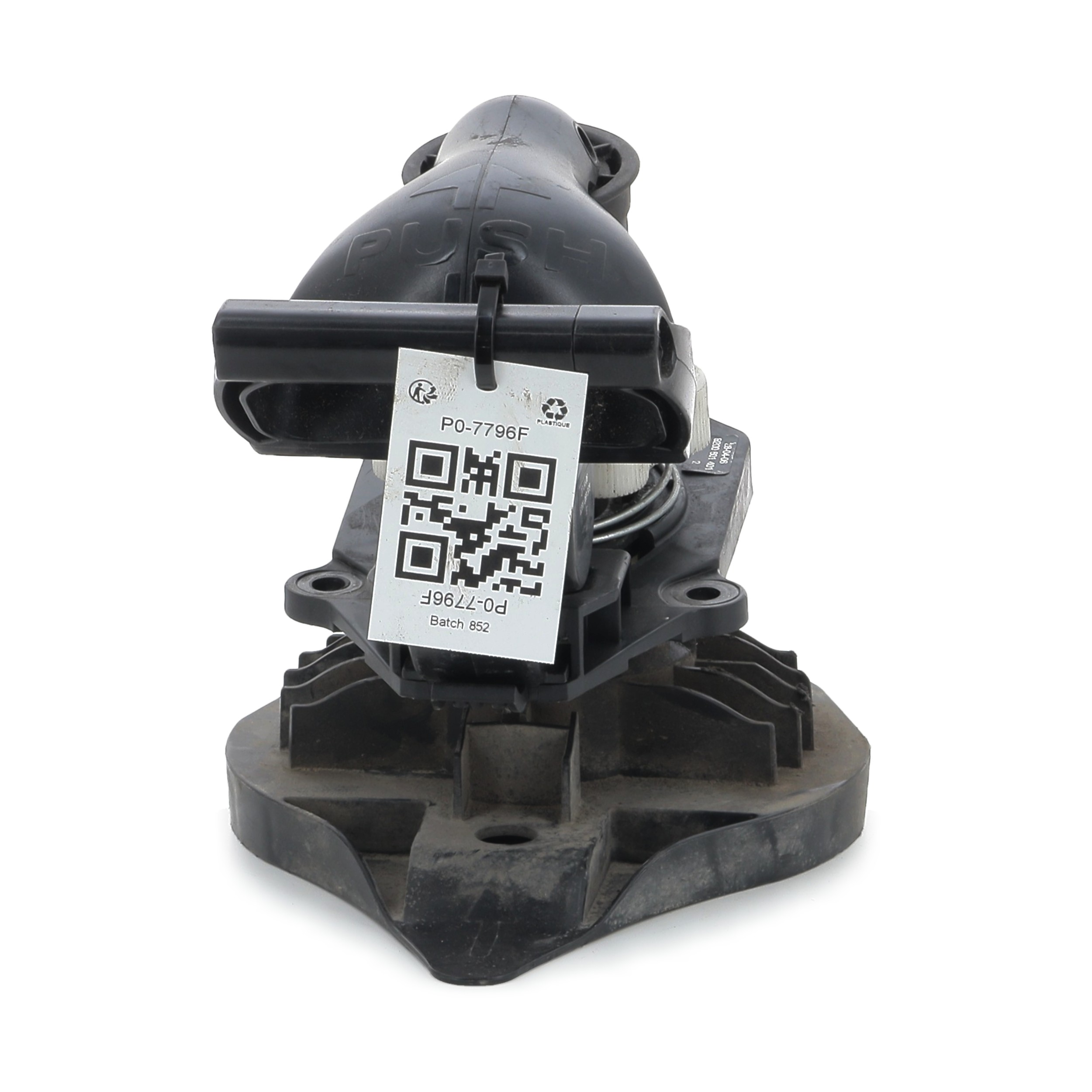 P0-7796F
