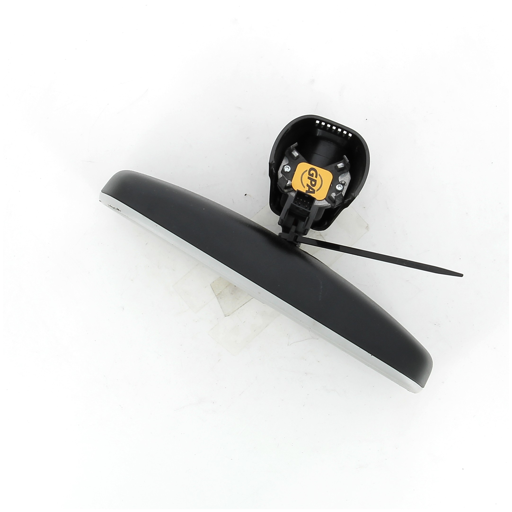 Rétroviseur intérieur 7N0857511PSMA - SEAT ALHAMBRA 2 PH.1 2.0 TDI - P0-7798C P0-7798C [reference_1865753] 3