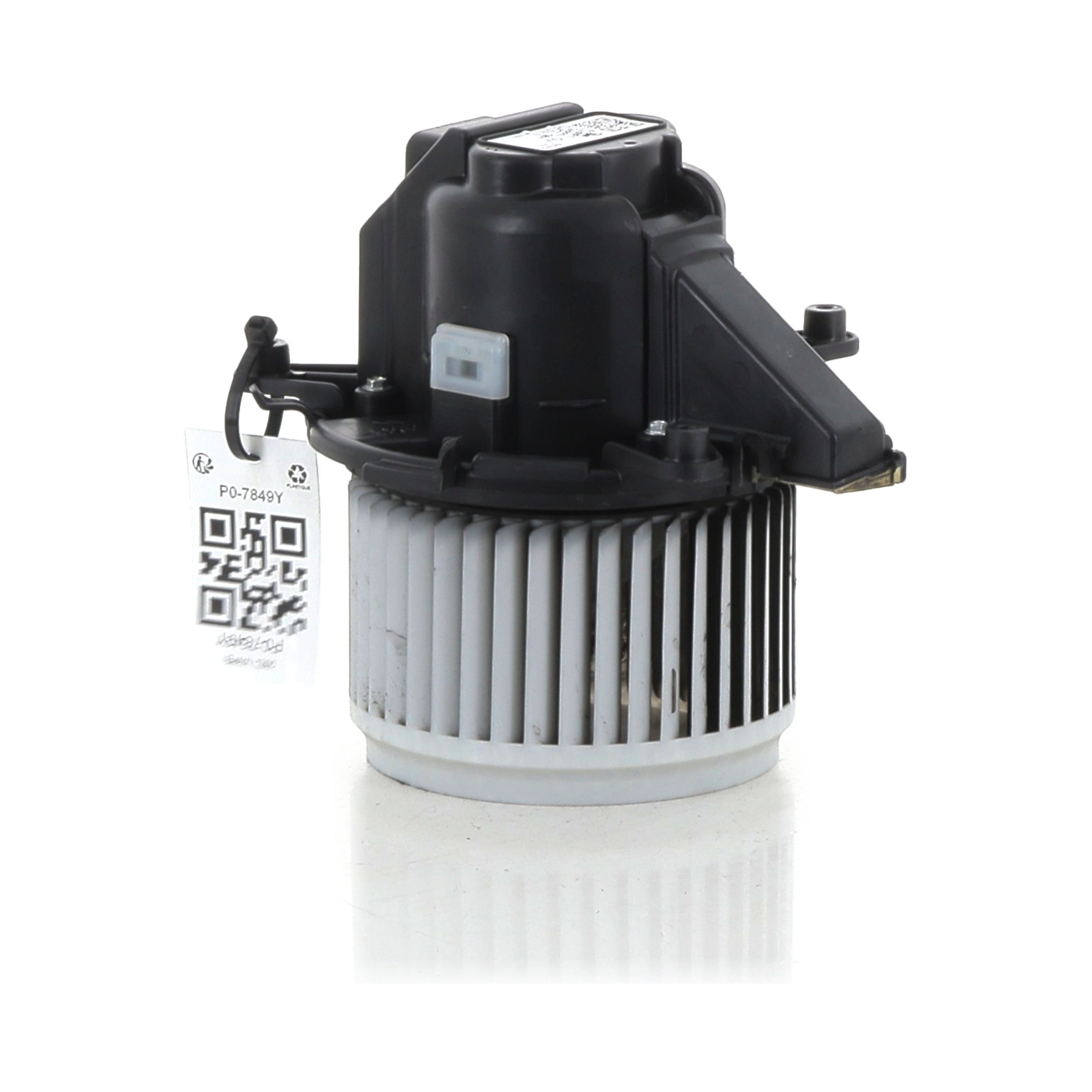 P0-7849Y