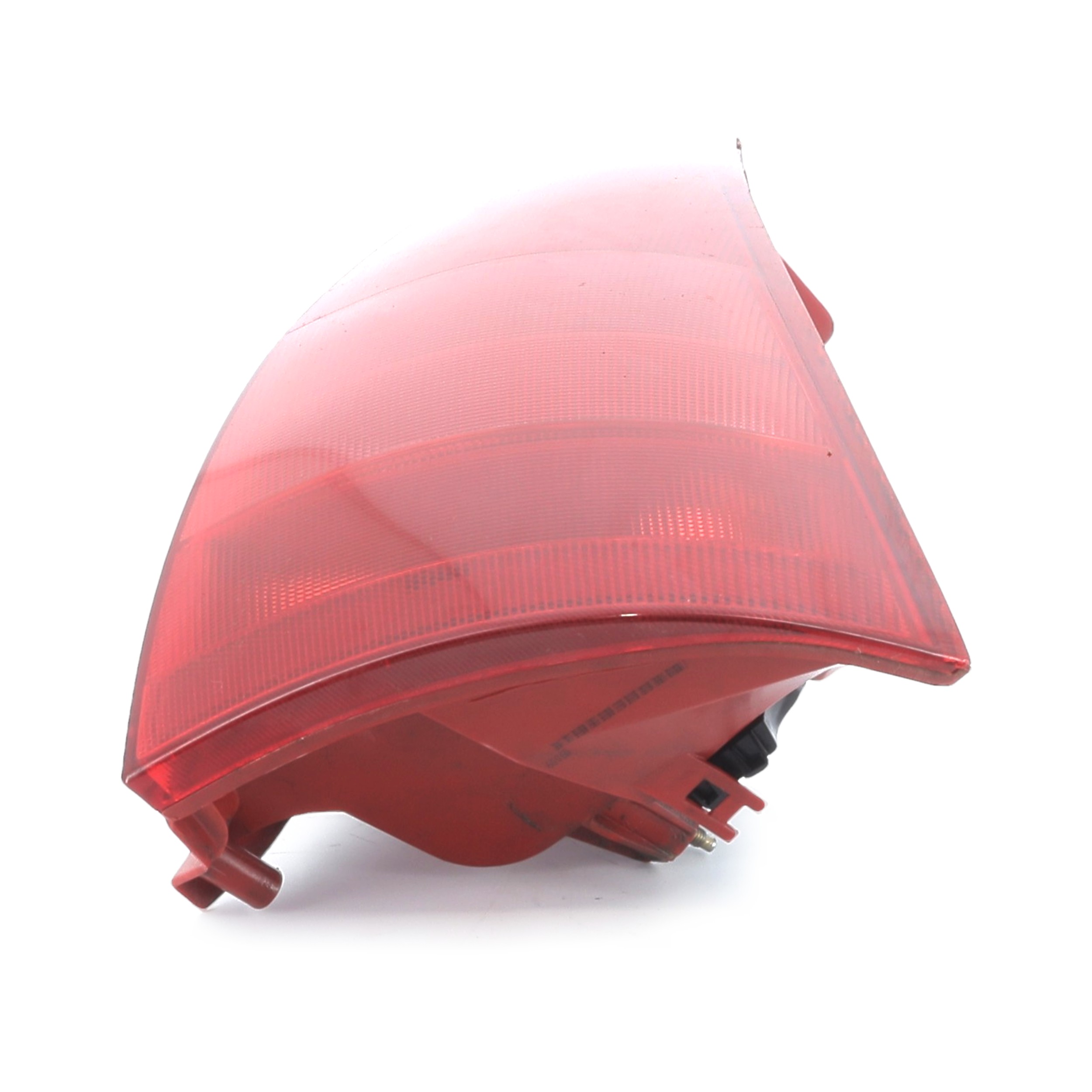 Feu arrière droit CITROEN C3 1 PH.1 réf. 00006351Q3 P0-7854E P0-7854E