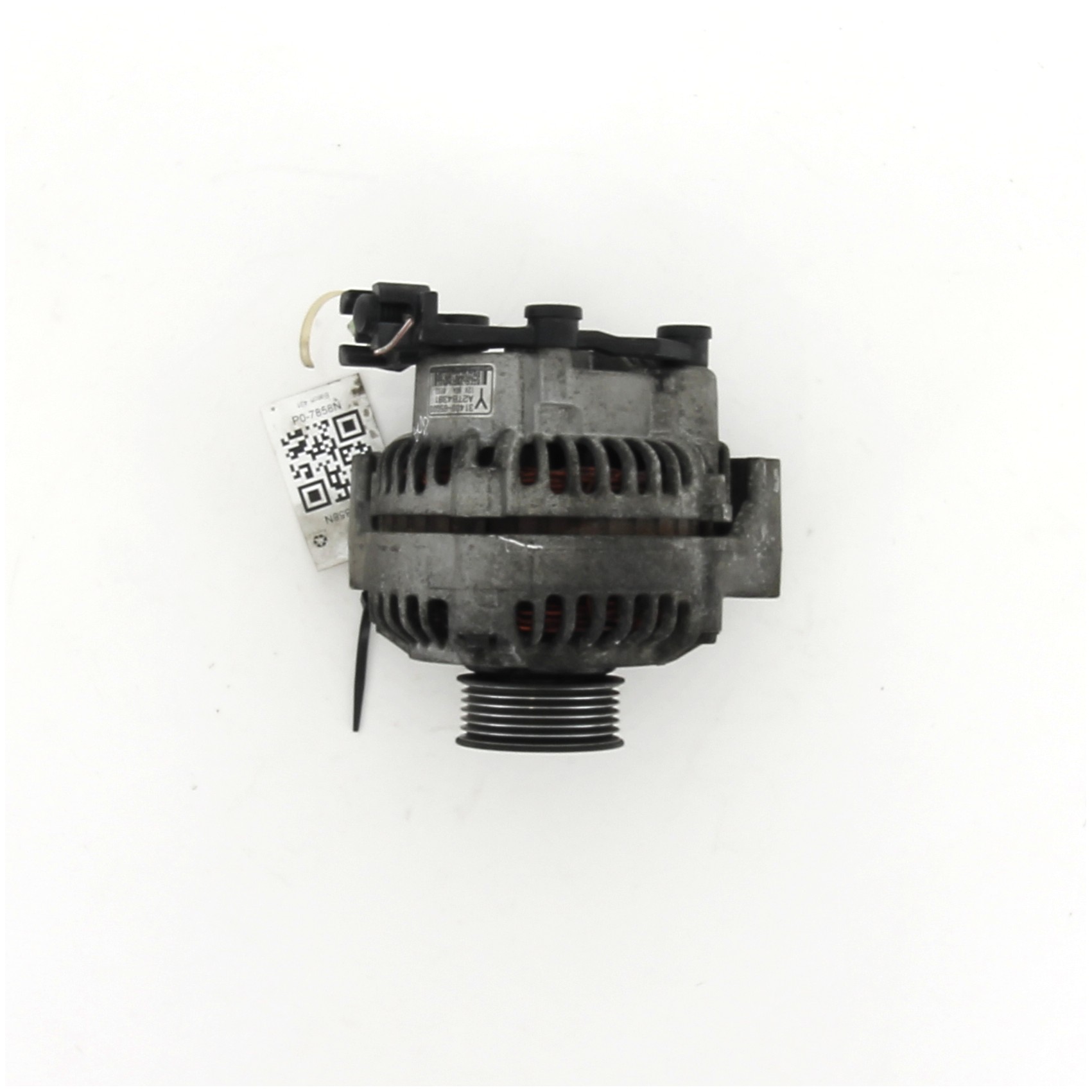 P0-7858N