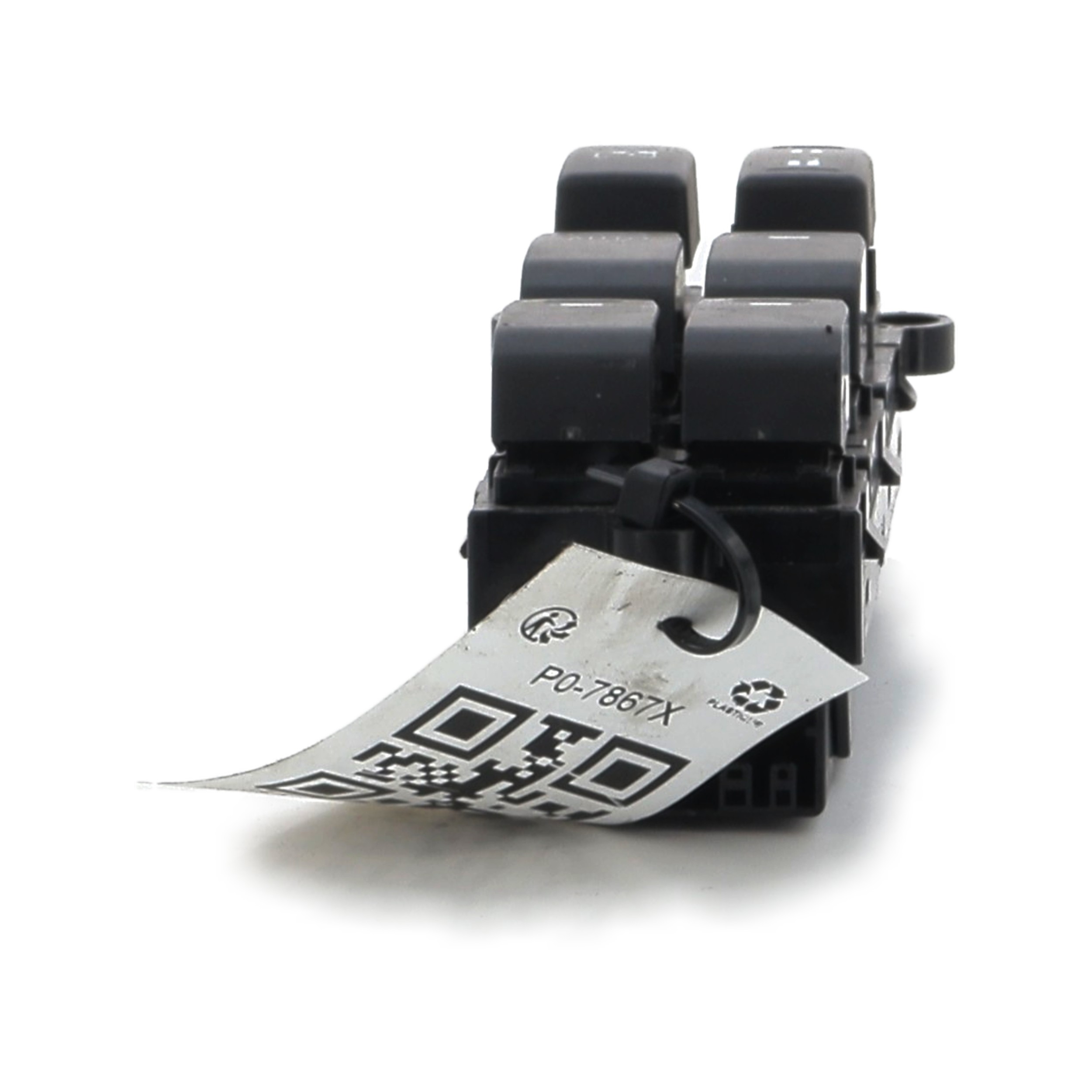 P0-7867X