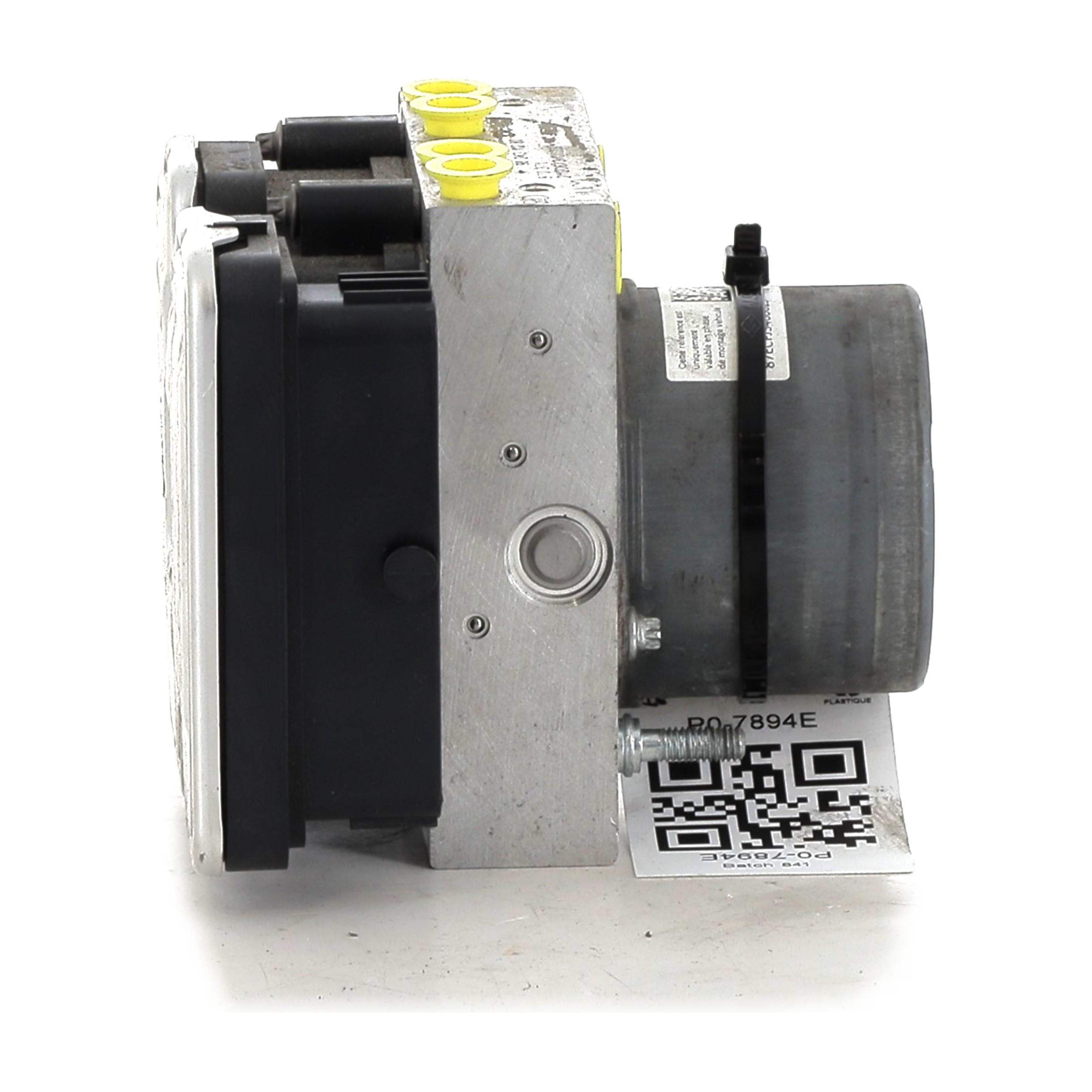 P0-7894E