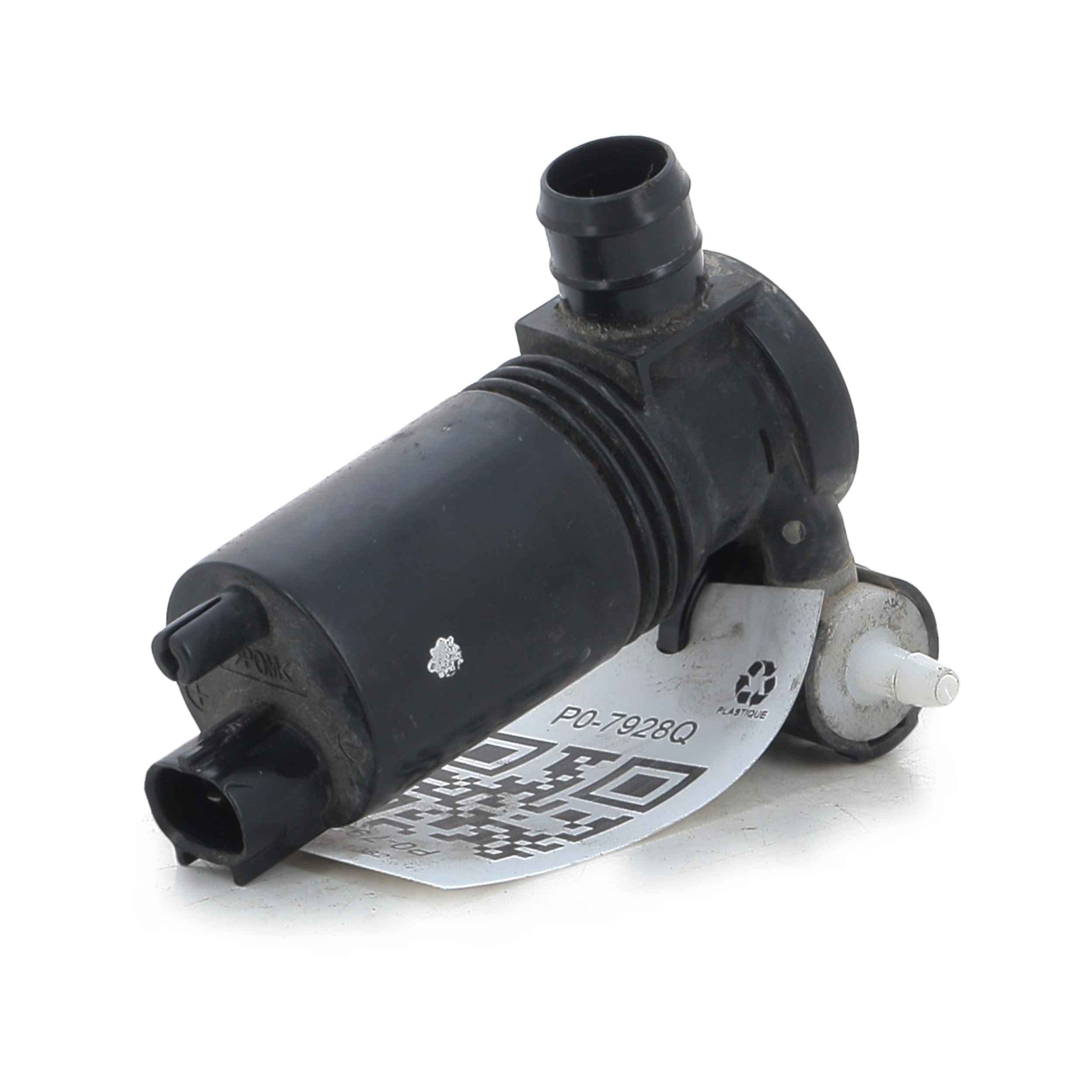 P0-7928Q