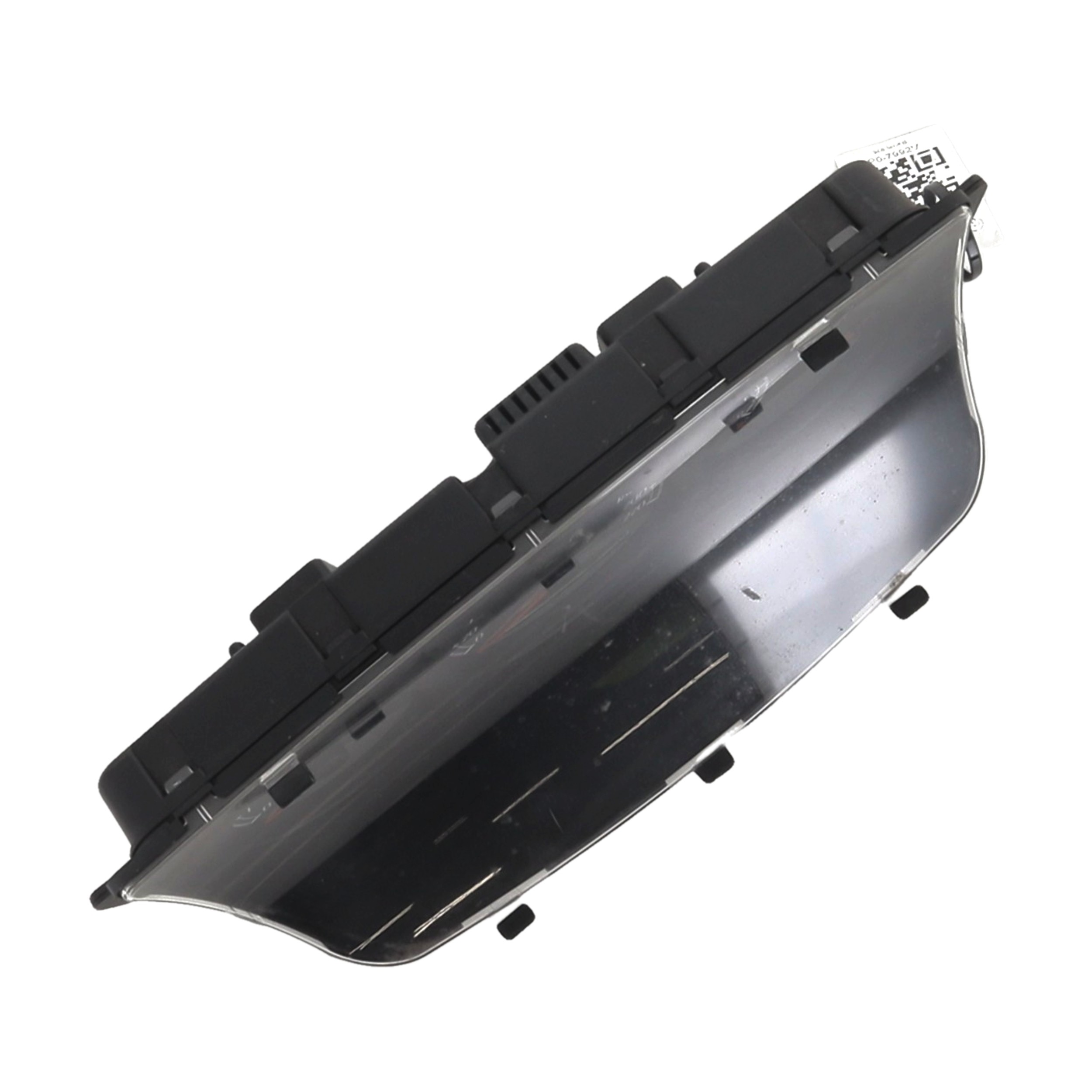 Compteur 8021009040 - SSANGYONG KYRON PH.1 2.0 XDI - P0-7992V P0-7992V