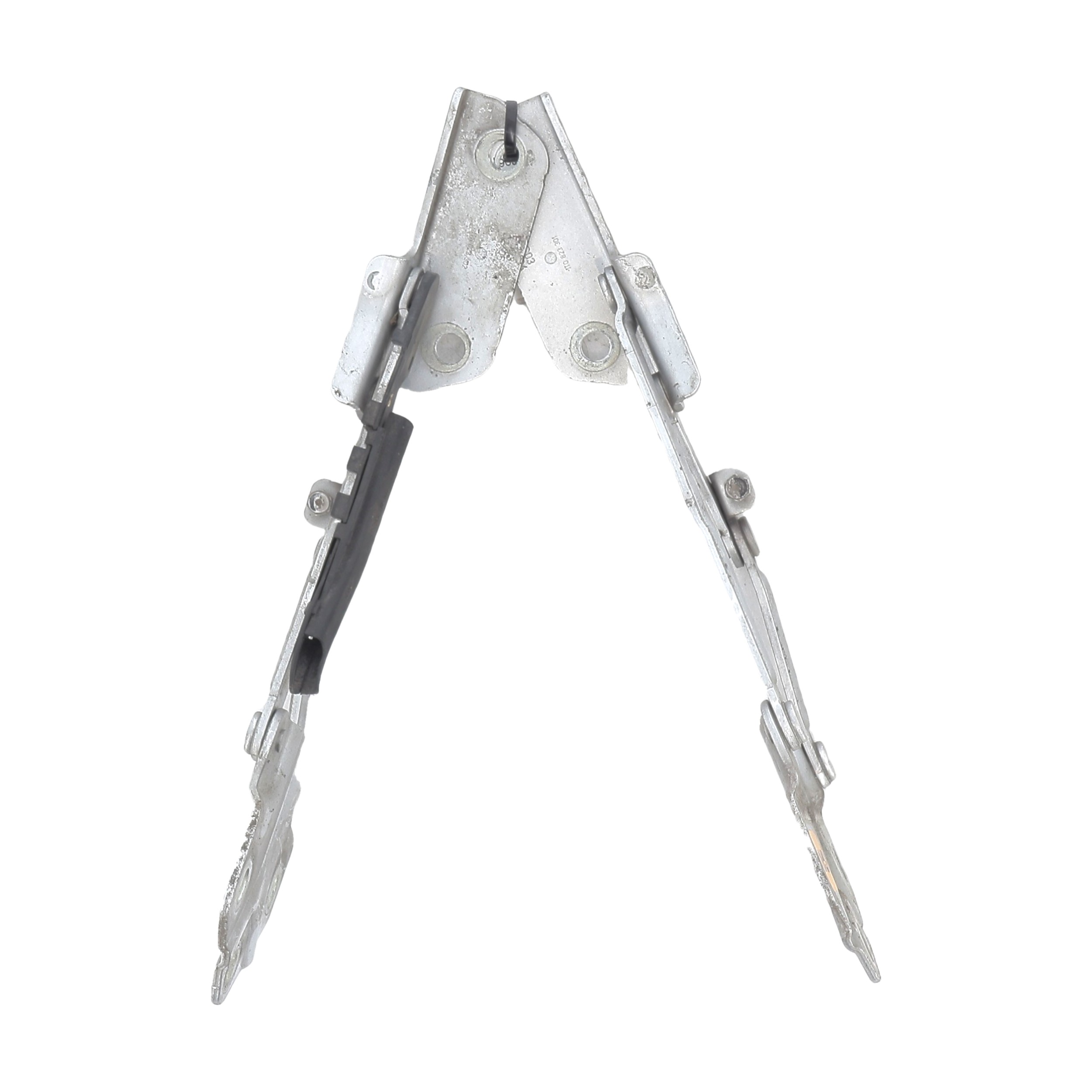 CHARNIERES DE CAPOT 1T0823301F - VOLKSWAGEN TOURAN 1 PH.1 TDI - P0-7996J P0-7996J